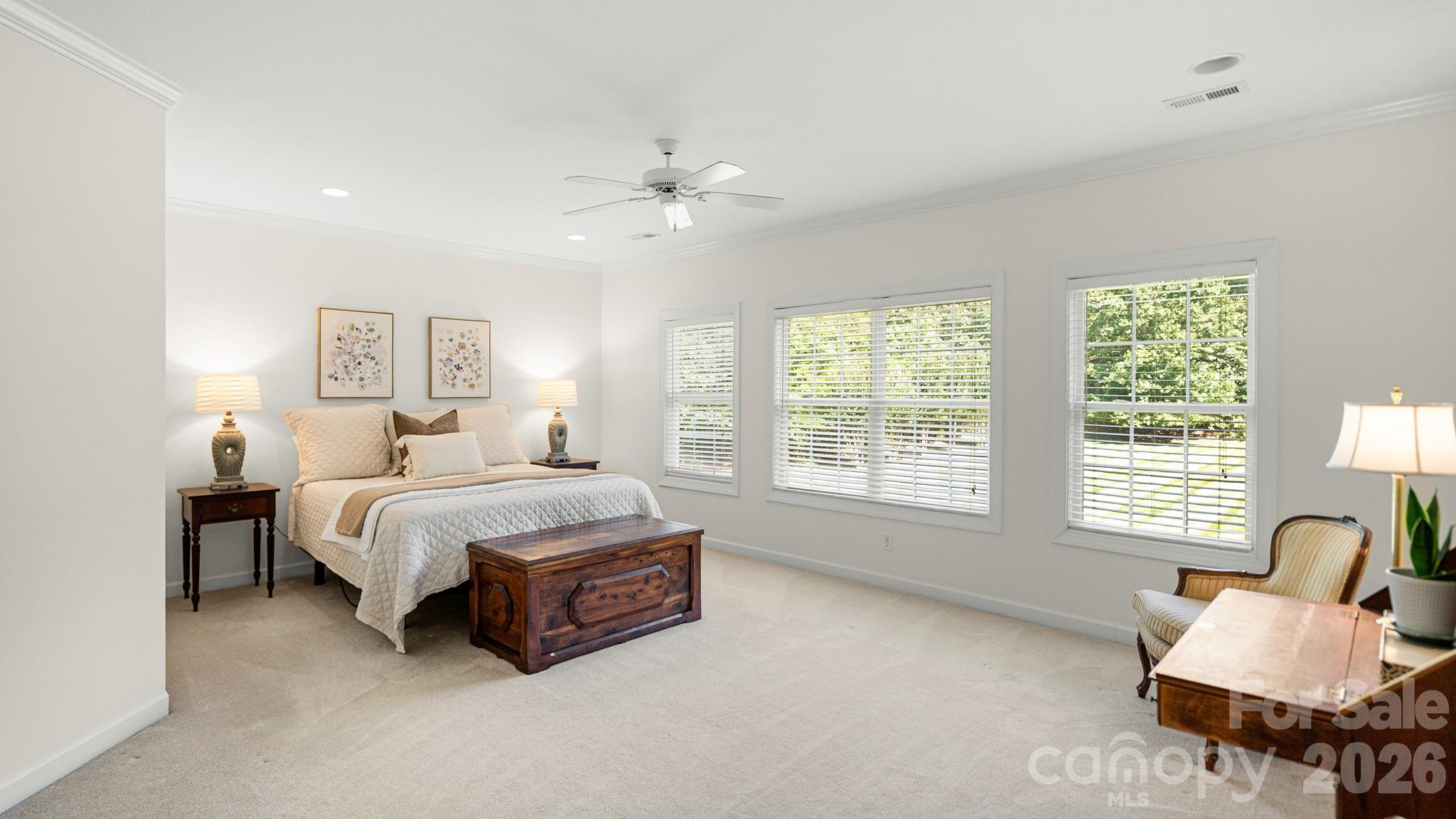 Blackstone - Residential