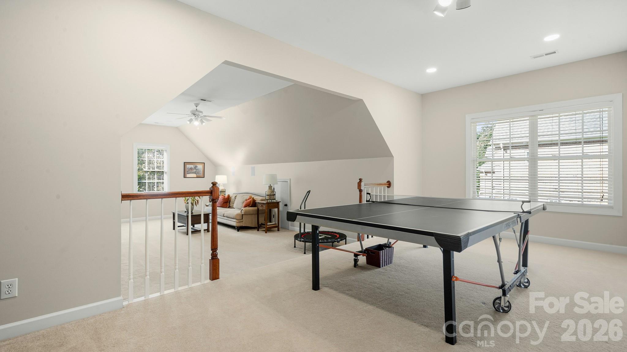 Blackstone - Residential
