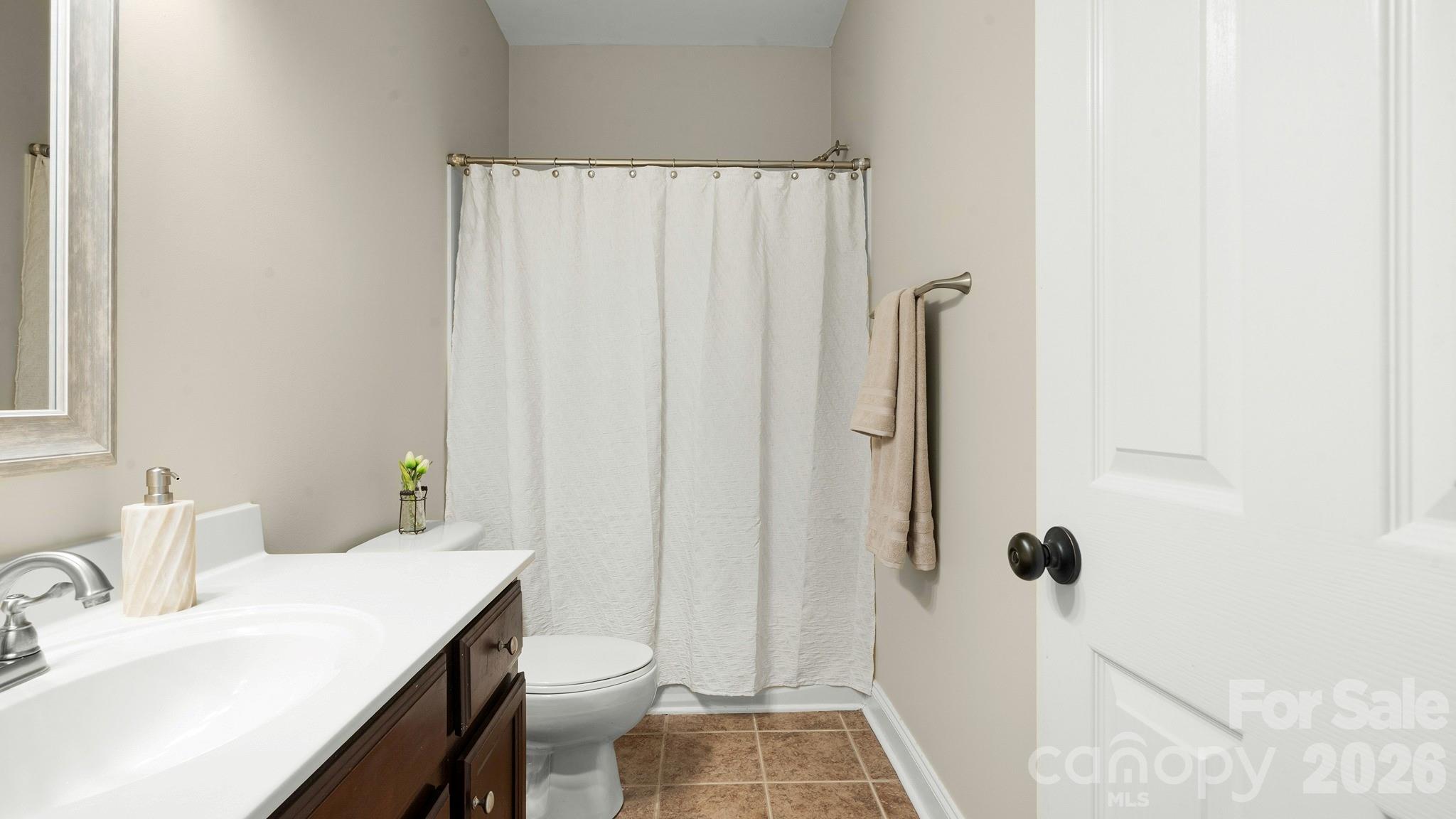 Blackstone - Residential