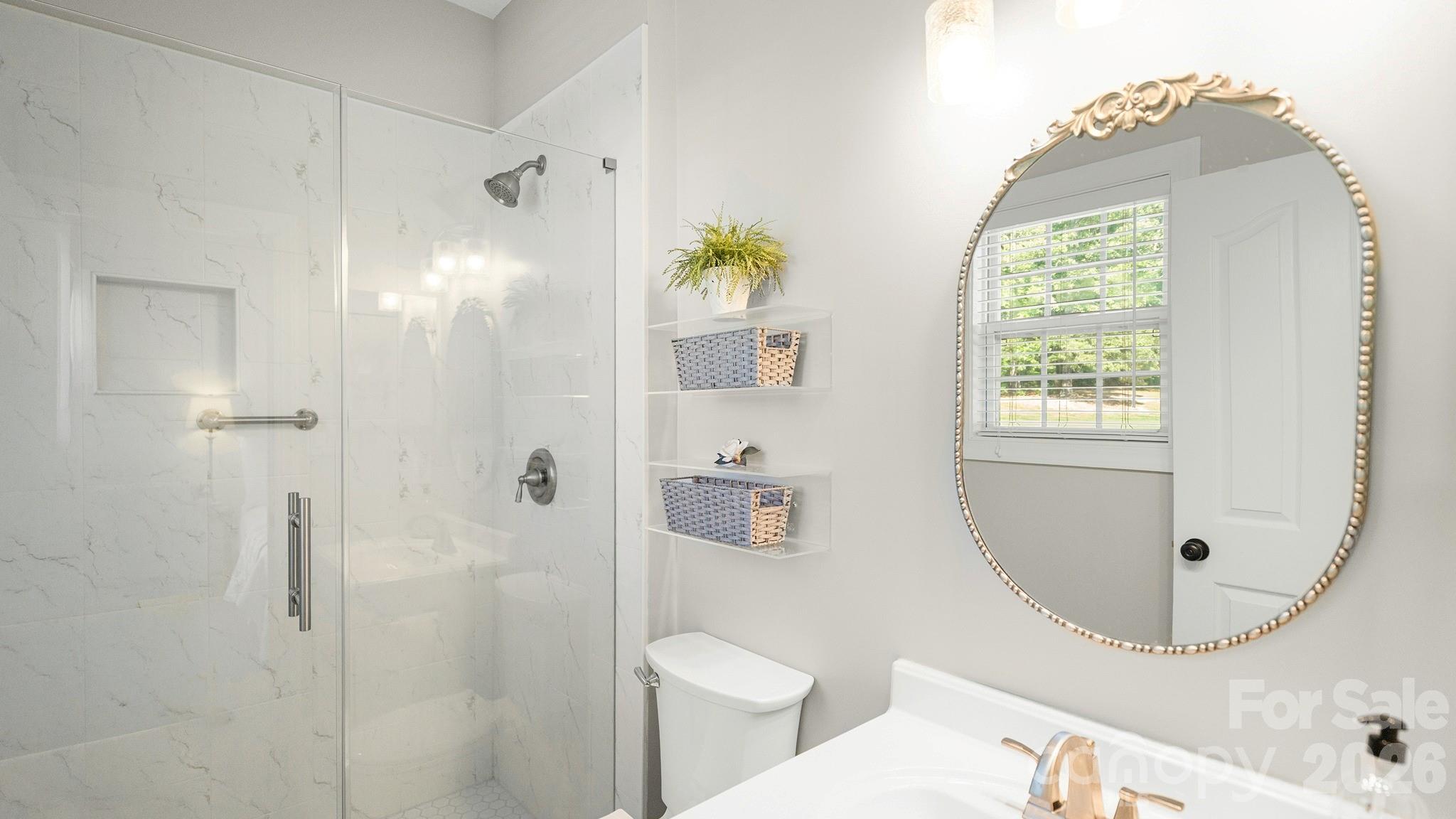 Blackstone - Residential