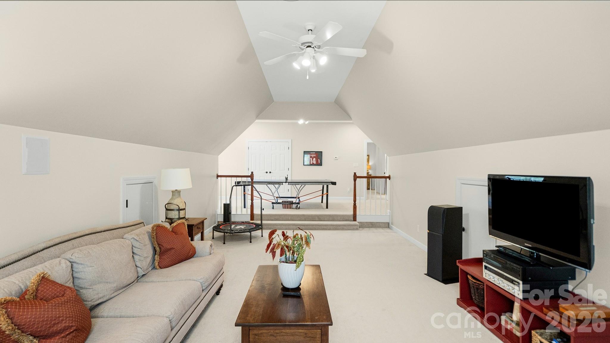 Blackstone - Residential