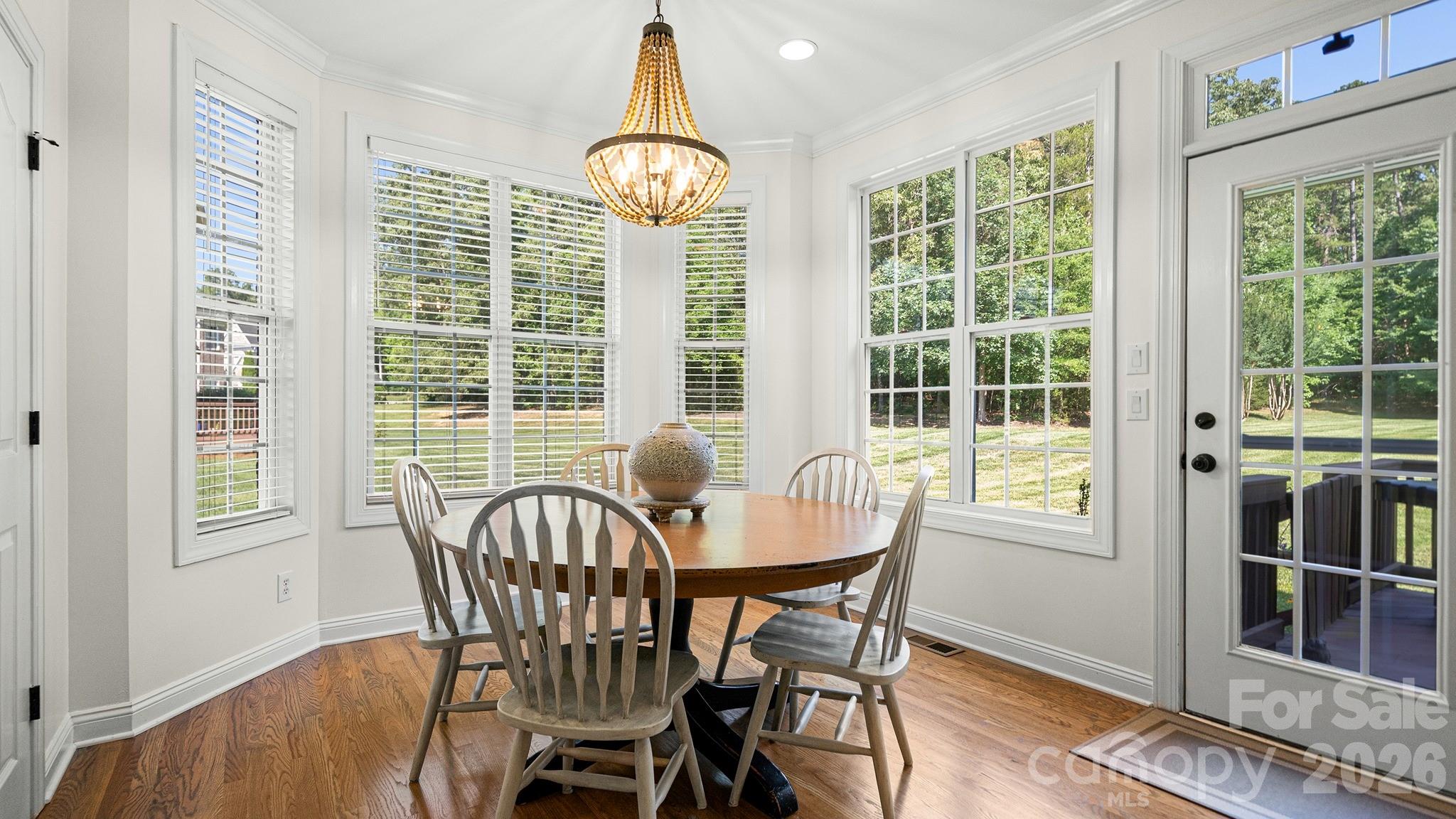 Blackstone - Residential