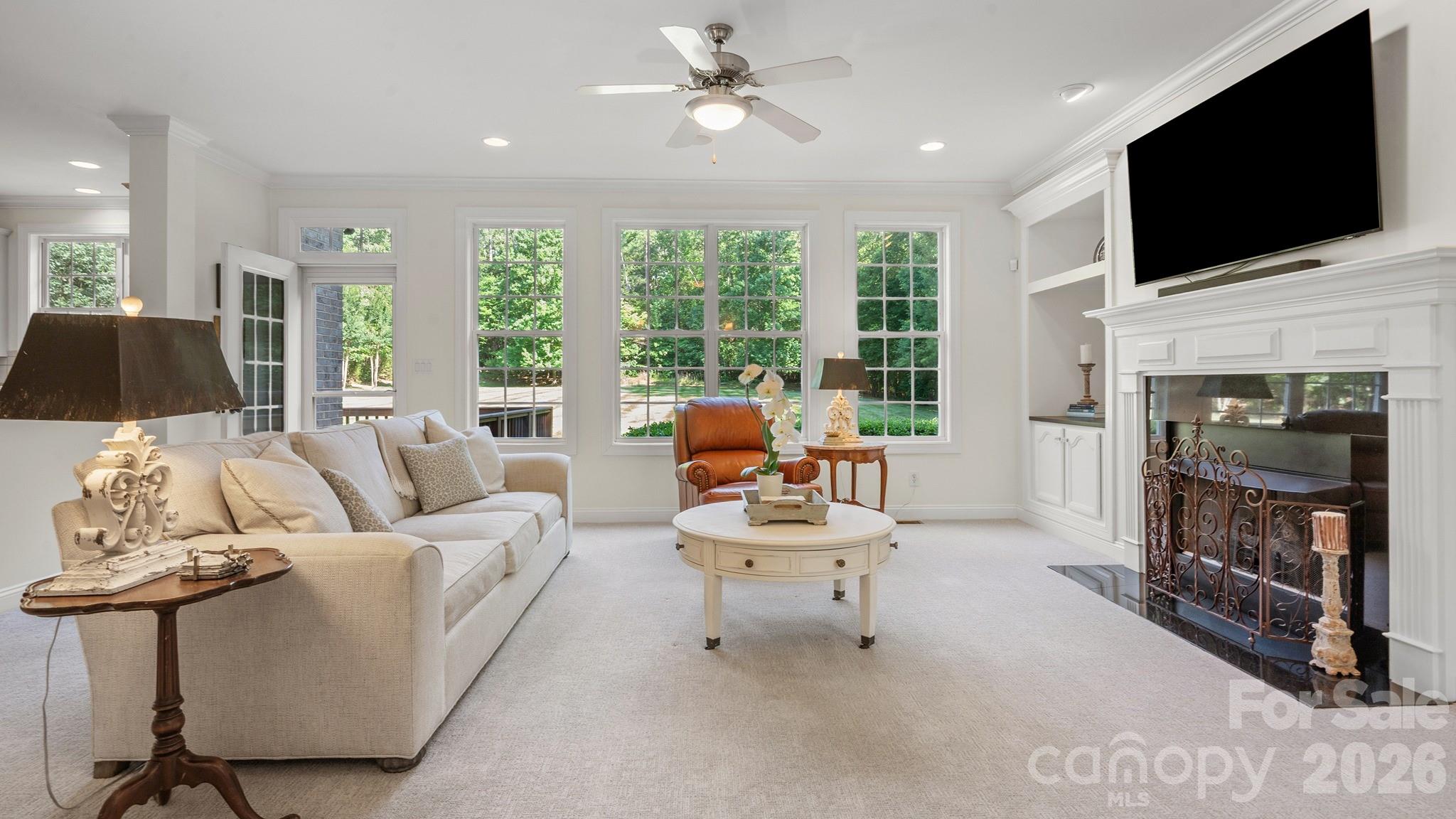Blackstone - Residential