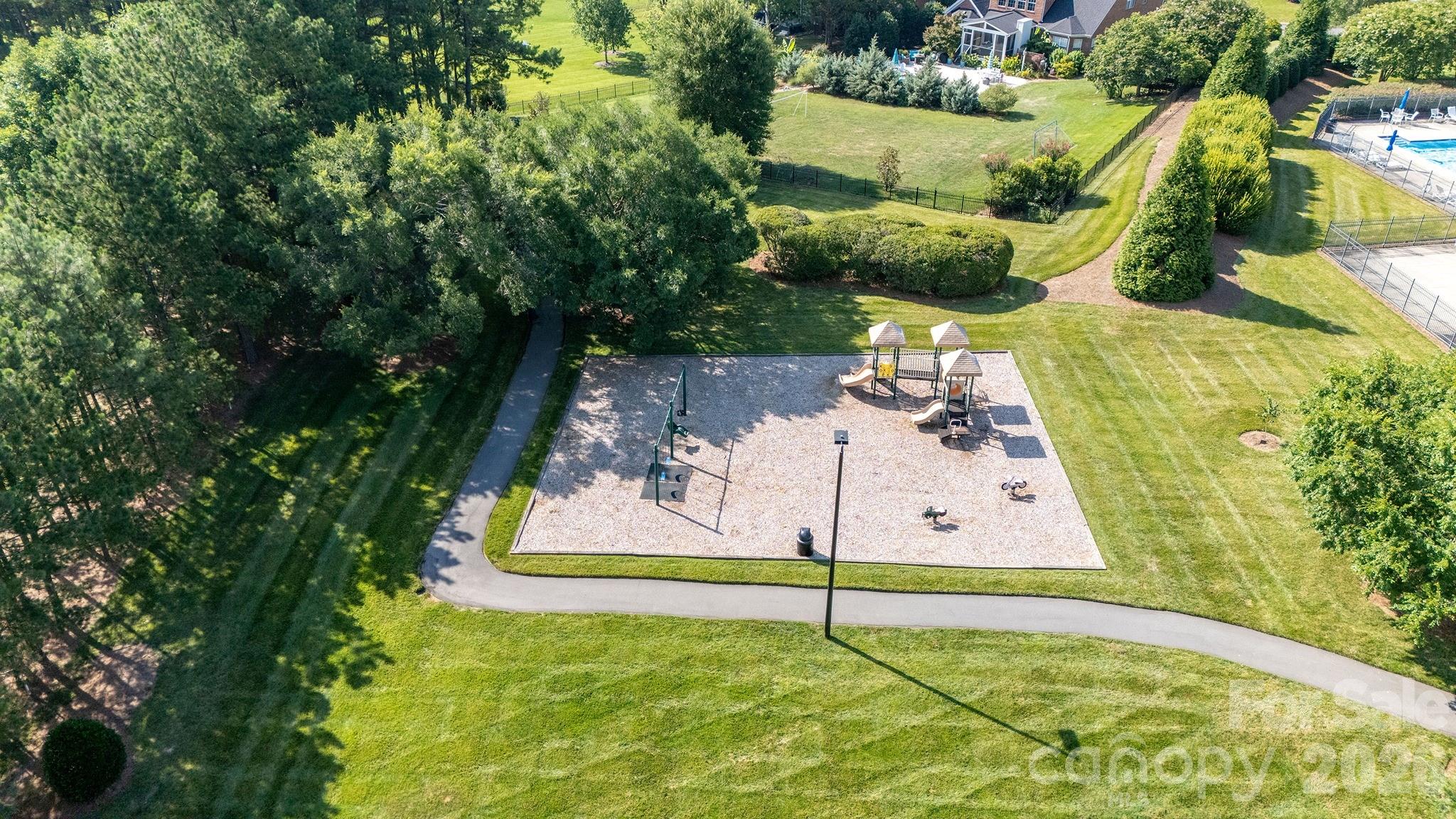 Blackstone - Residential