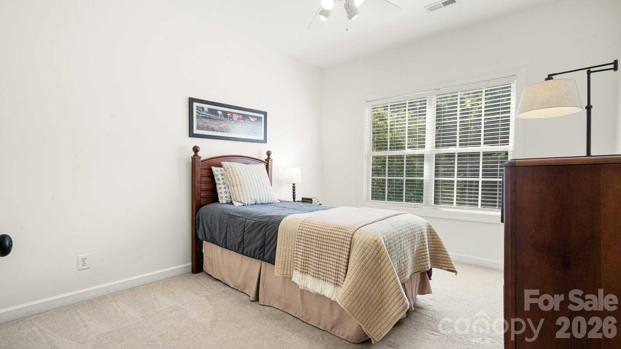 Blackstone - Residential
