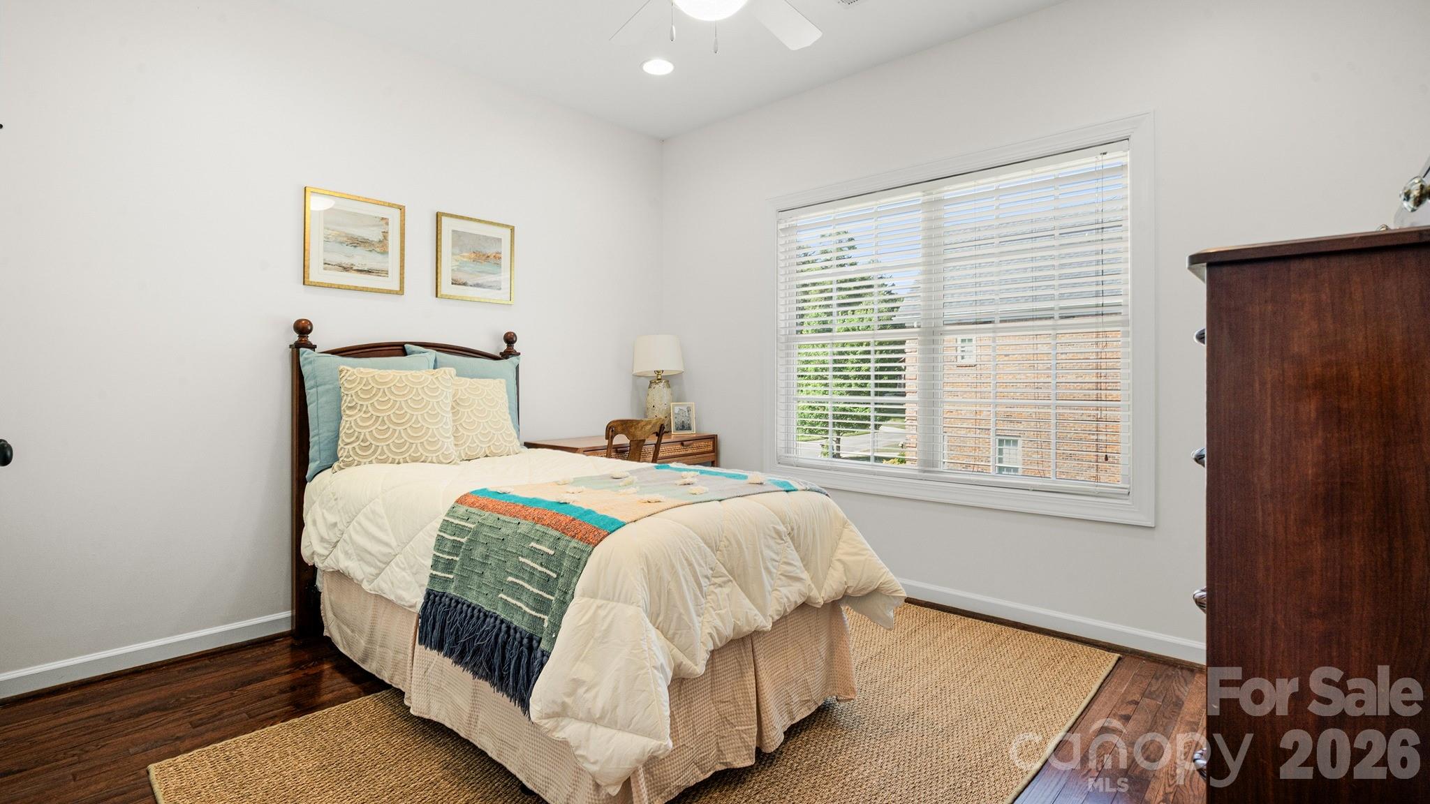 Blackstone - Residential