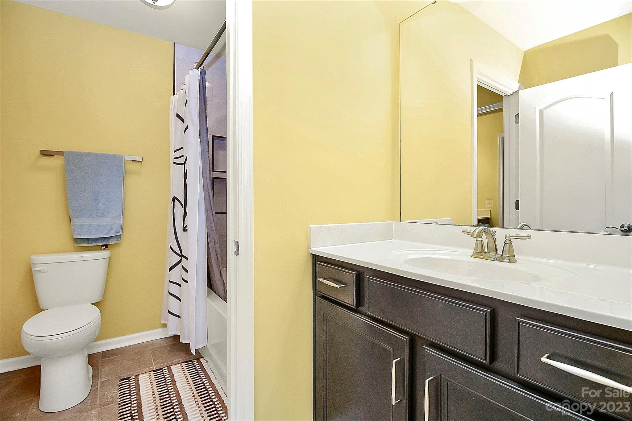 Mccullough - Residential
