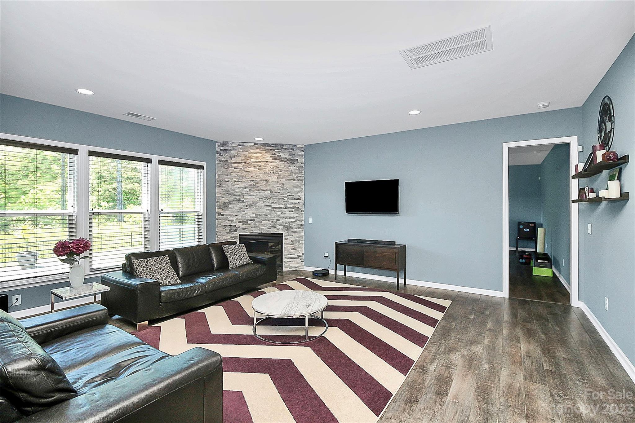 Mccullough - Residential