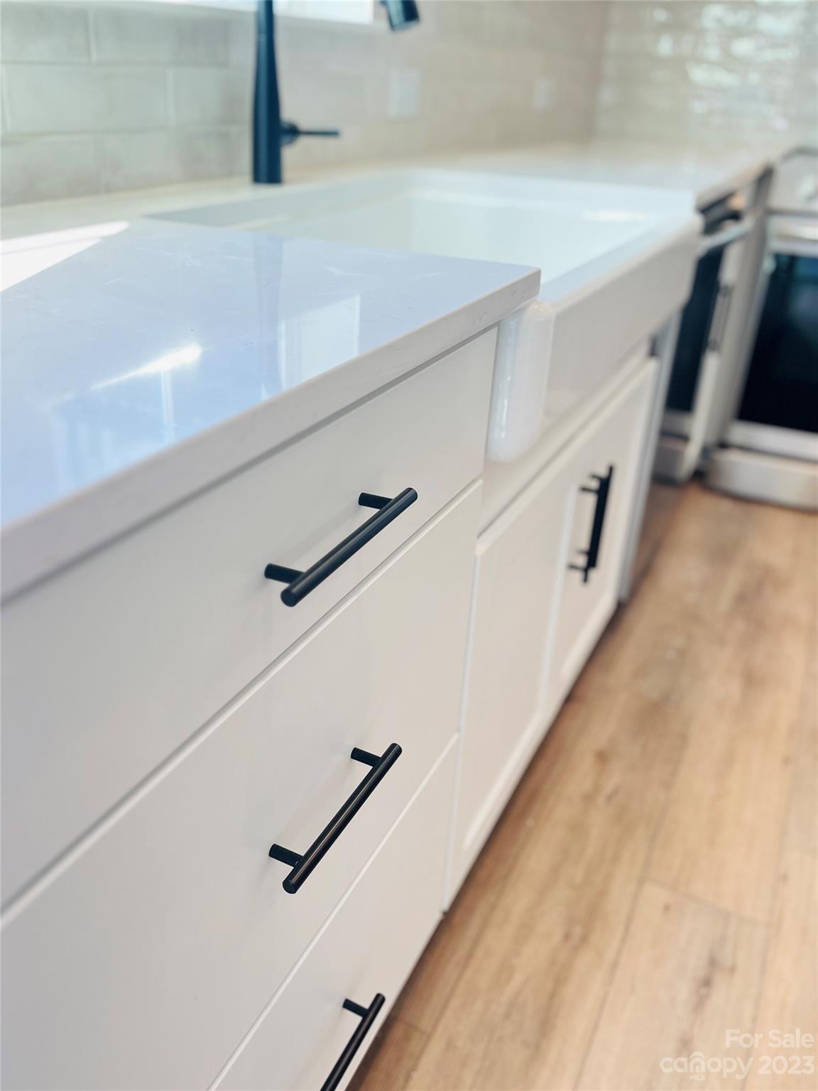 Cotswold - Residential