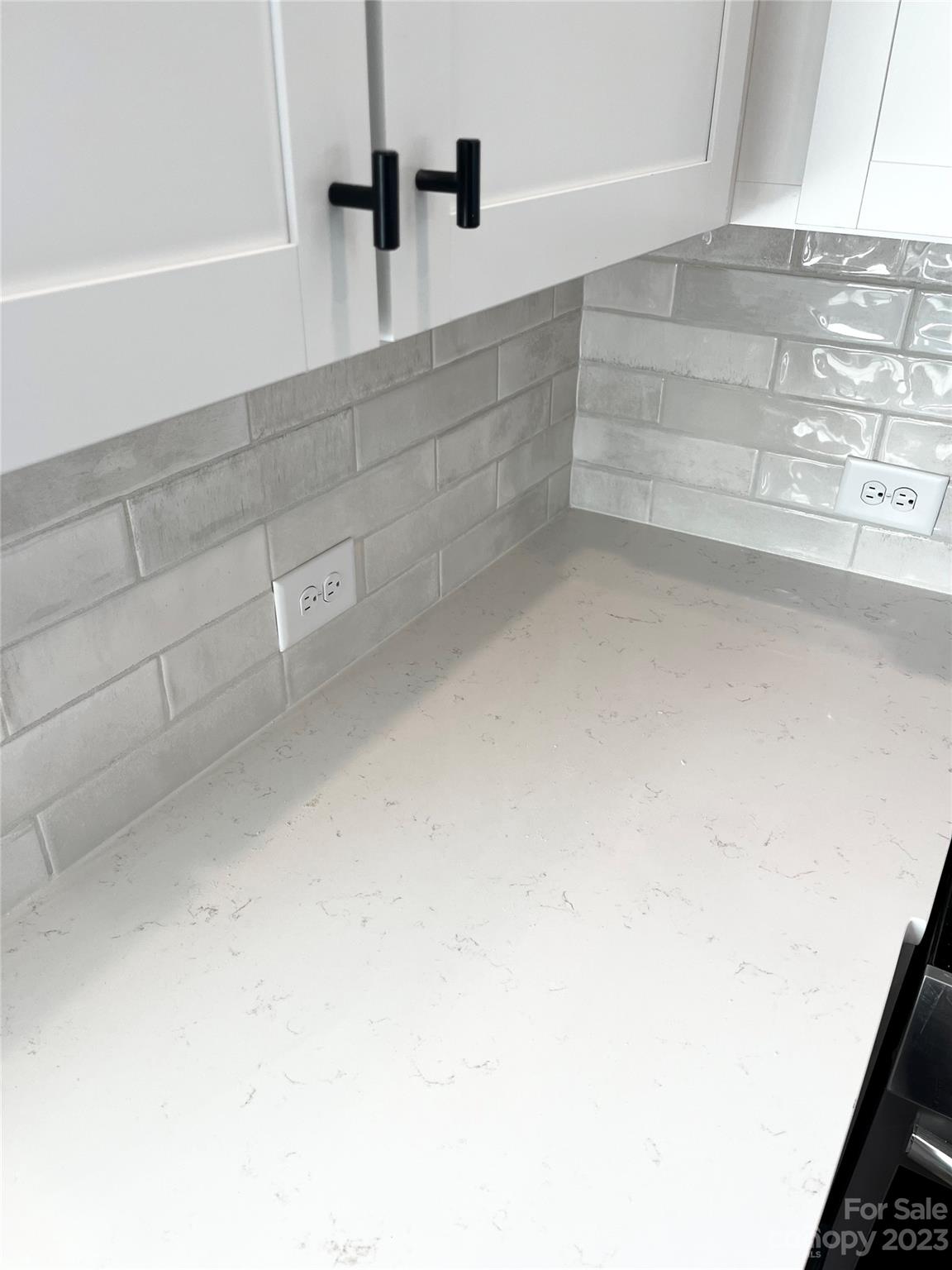 Cotswold - Residential