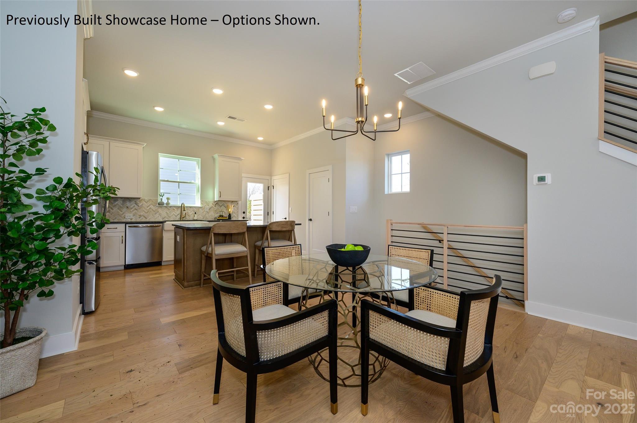 Cotswold - Residential