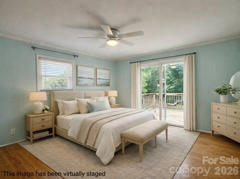 Nixons Lakeview Lots - Residential