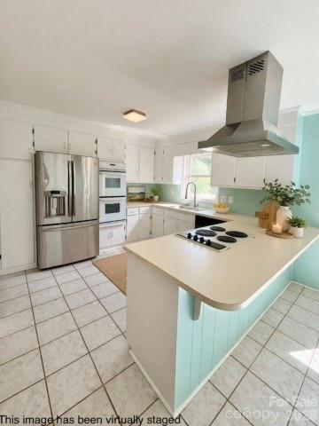 Nixons Lakeview Lots - Residential