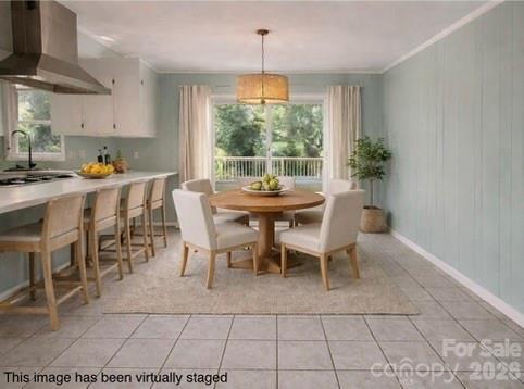 Nixons Lakeview Lots - Residential