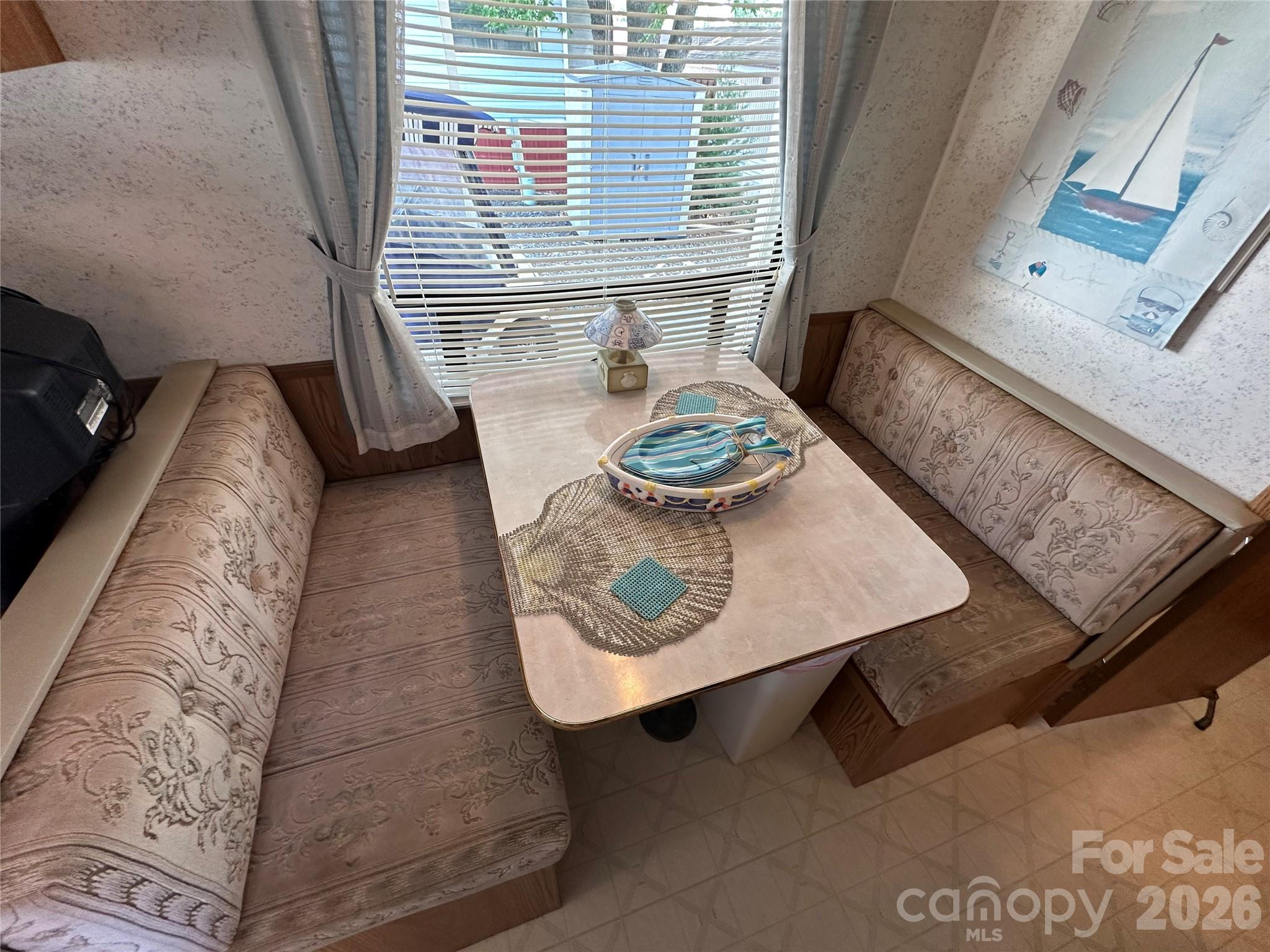 Badin Shores Resort - Residential