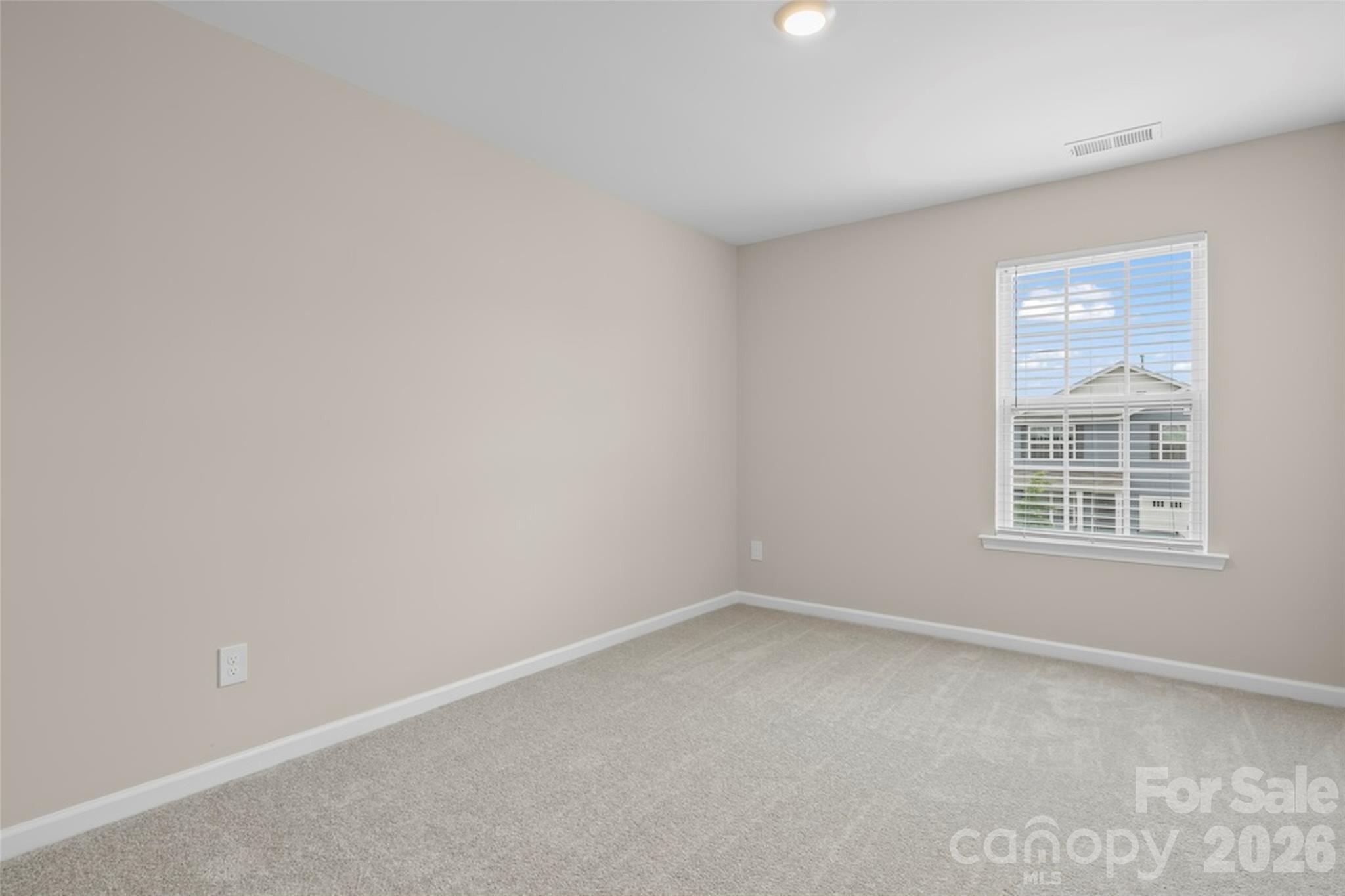 Abrial Ridge - Residential