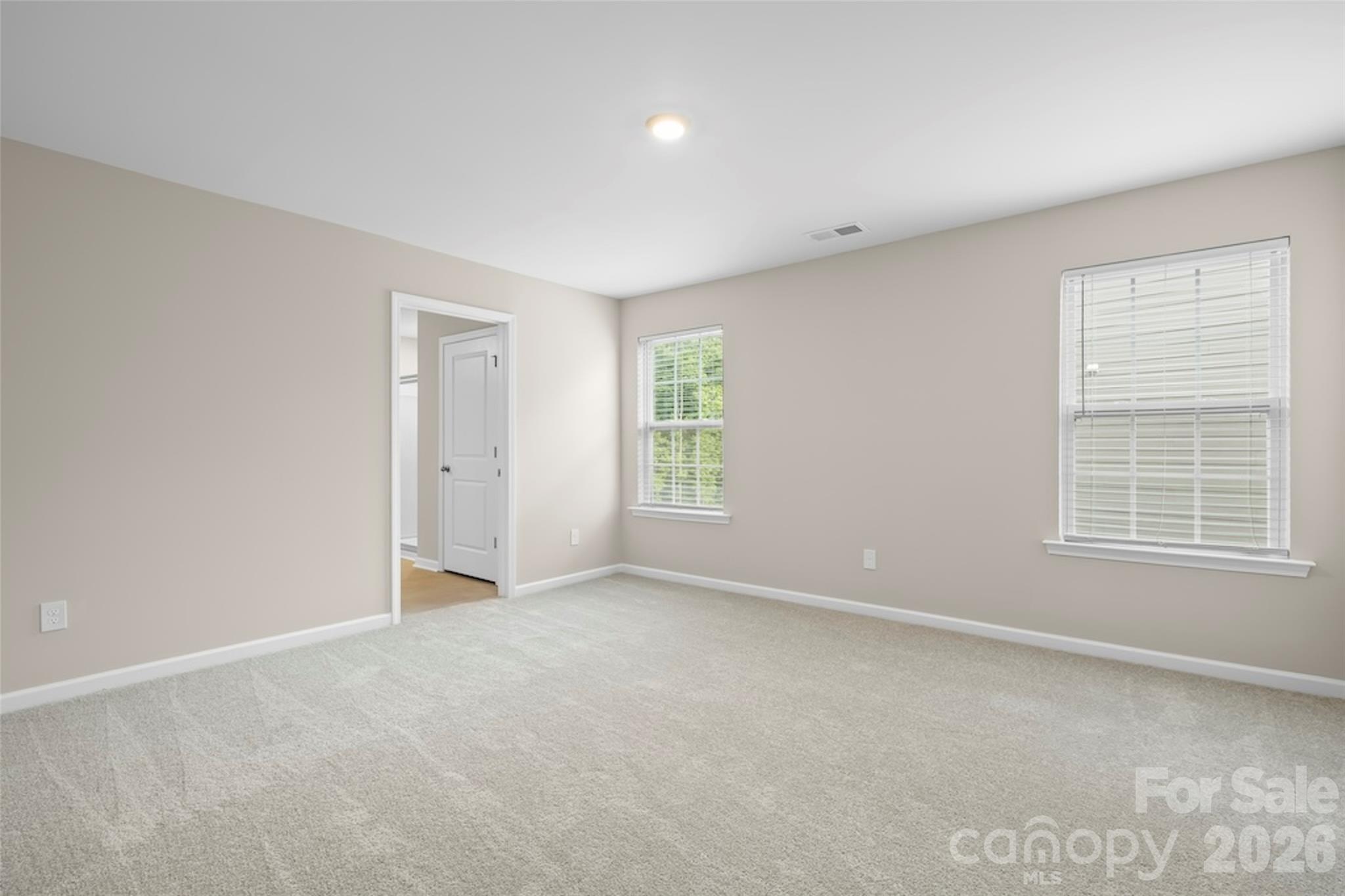 Abrial Ridge - Residential