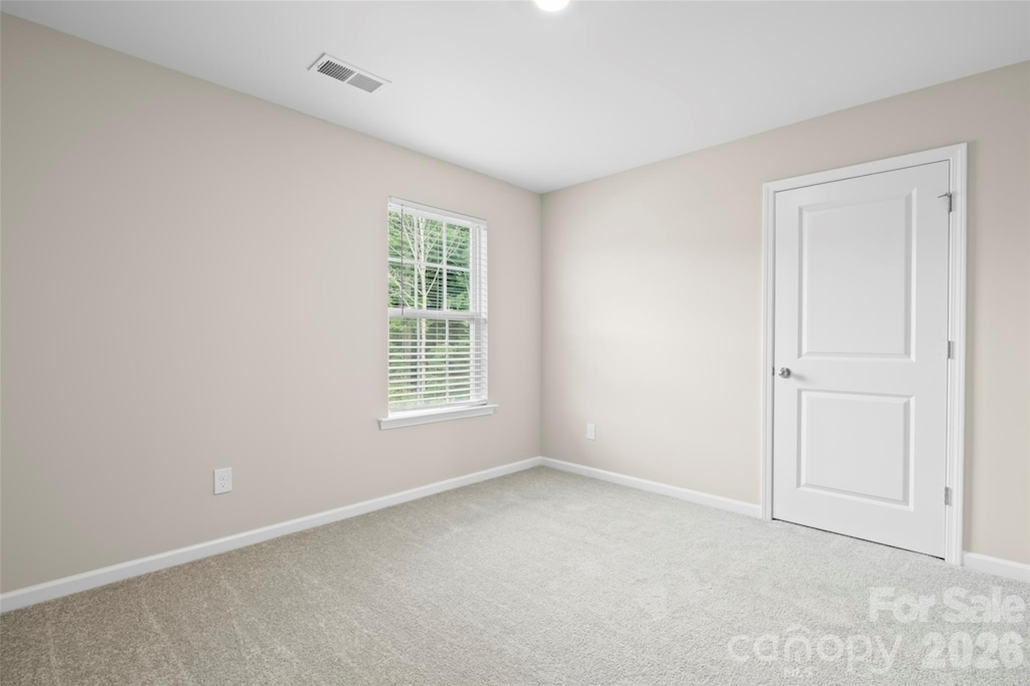 Abrial Ridge - Residential