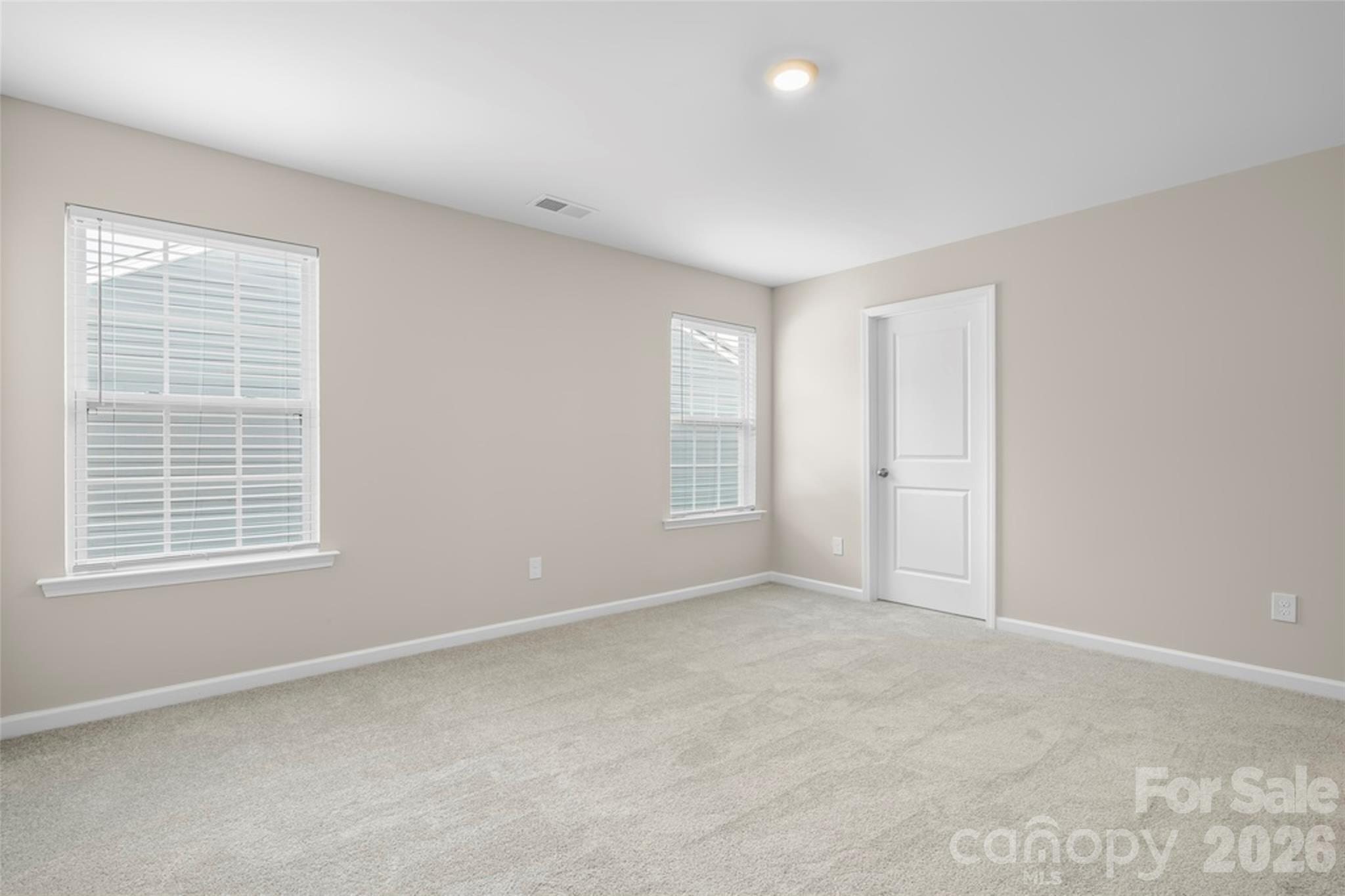 Abrial Ridge - Residential