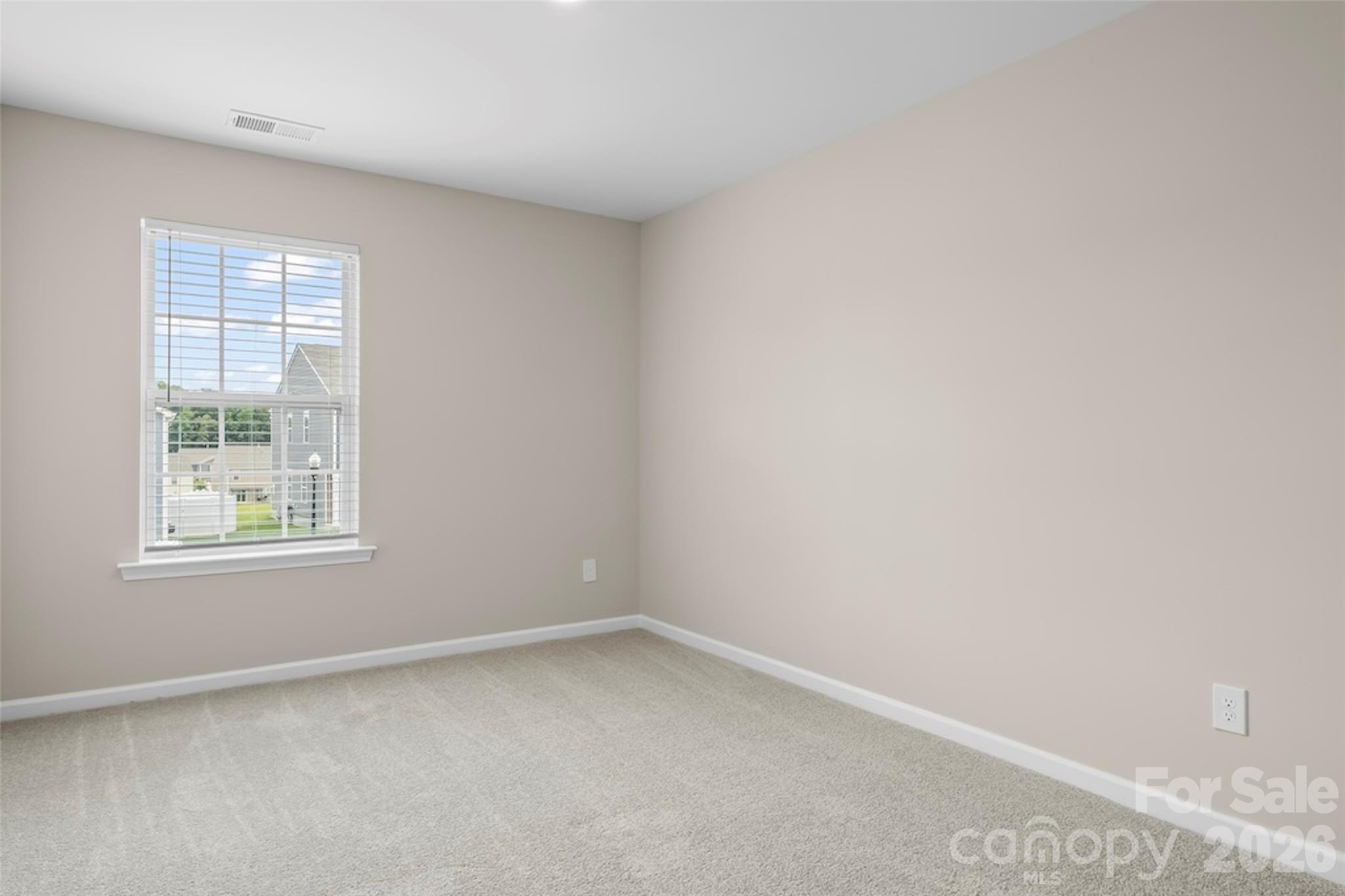 Abrial Ridge - Residential