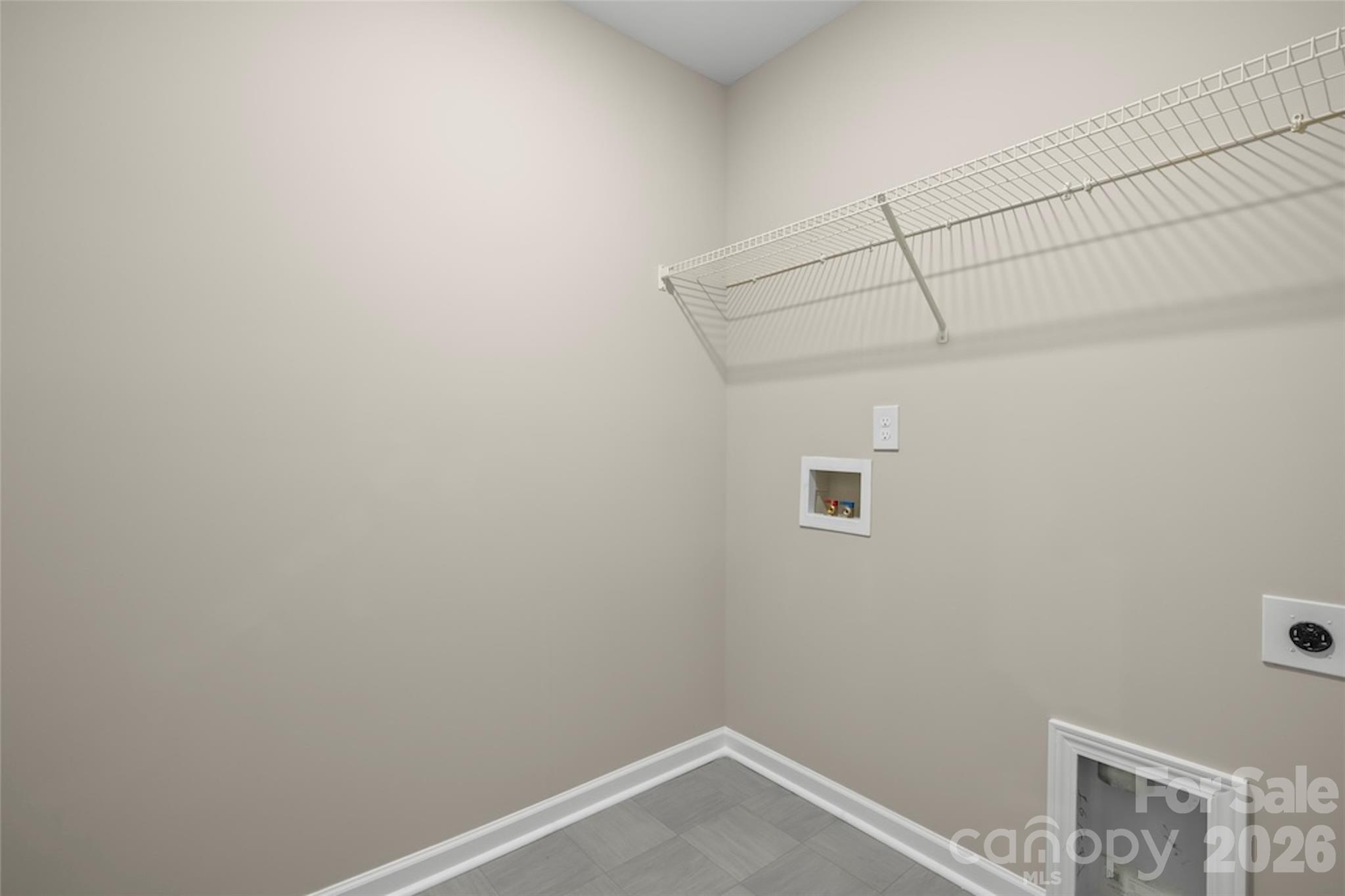 Abrial Ridge - Residential