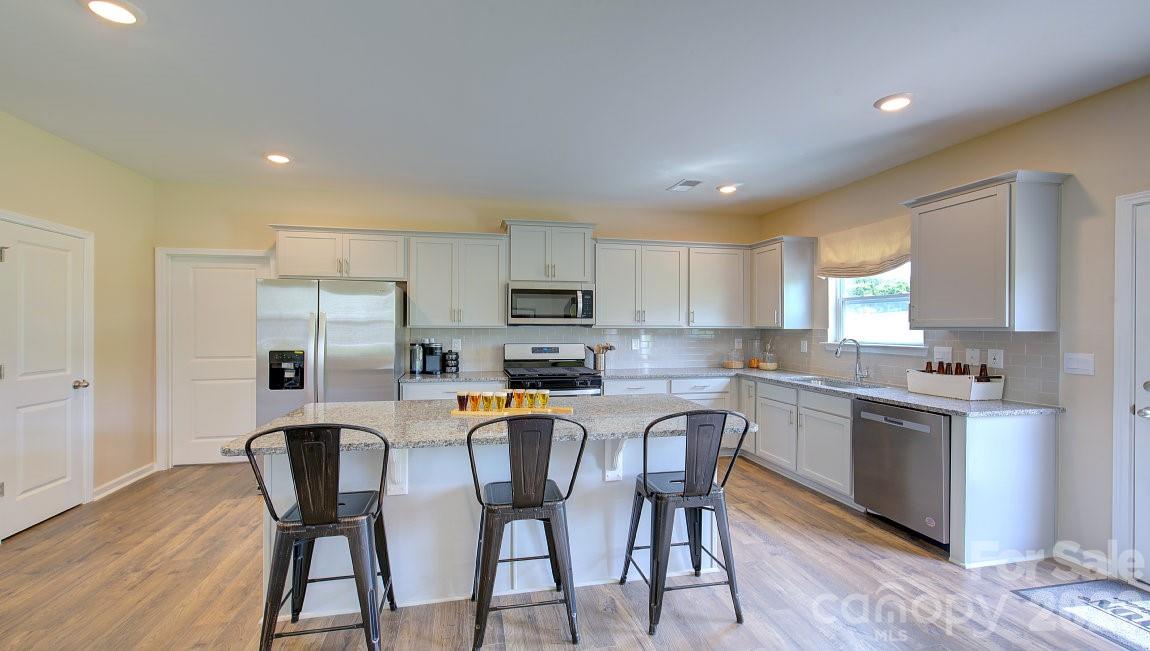 Valleywood Farms - Residential