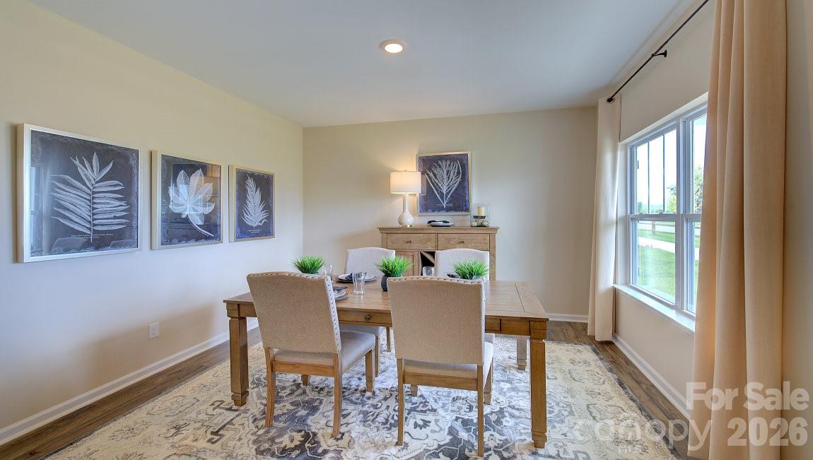 Valleywood Farms - Residential