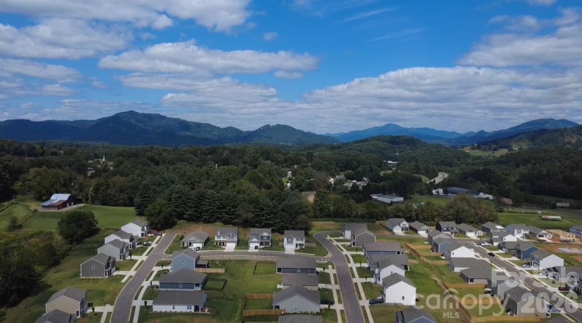 Valleywood Farms - Residential