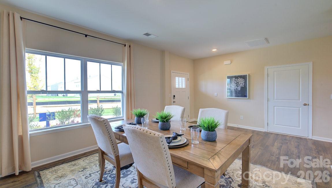 Valleywood Farms - Residential