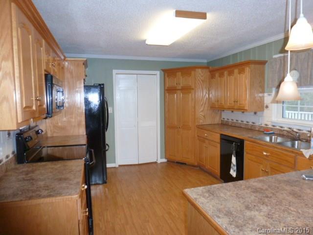 None - Residential