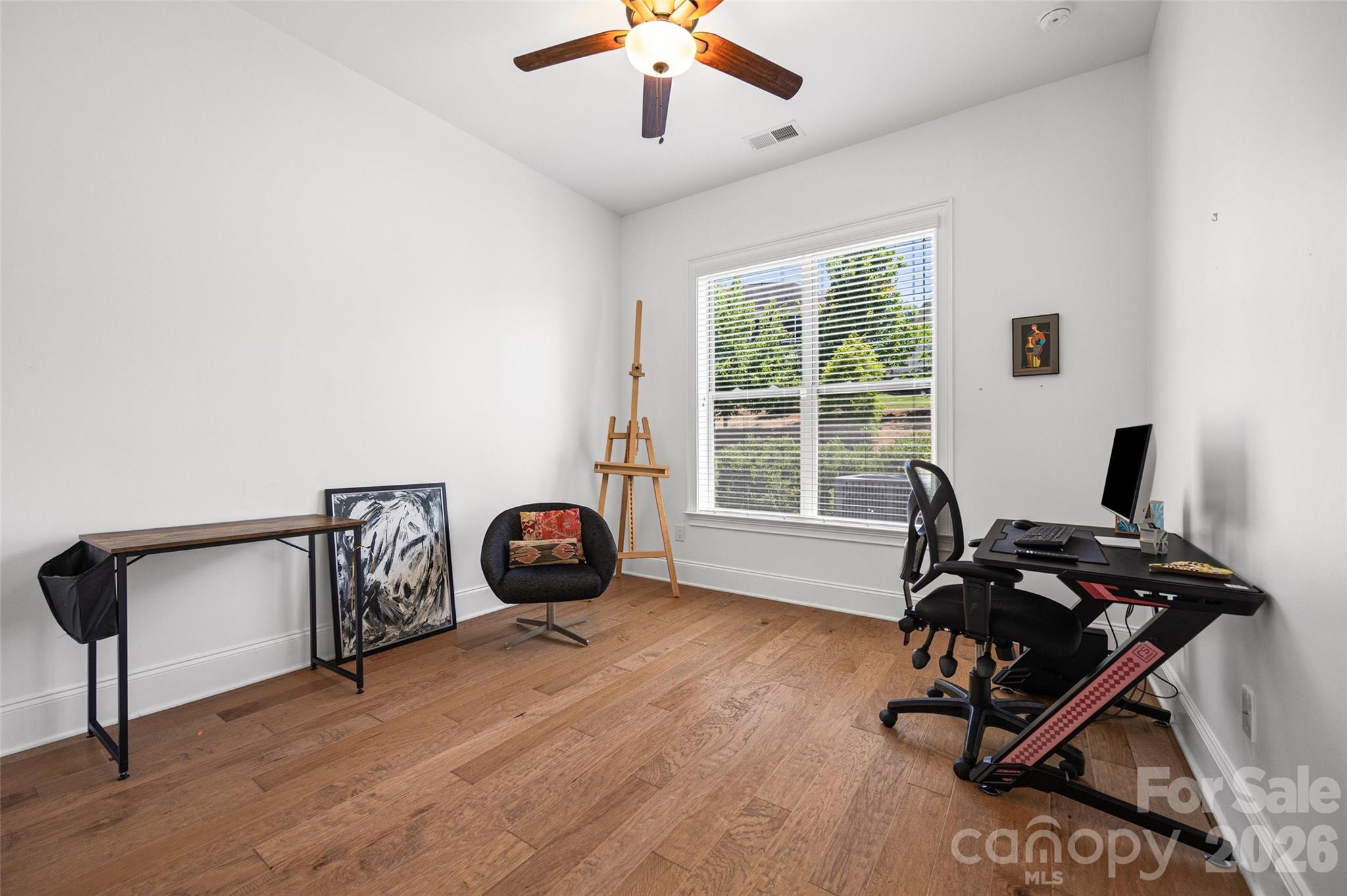 Regency at Palisades - Residential