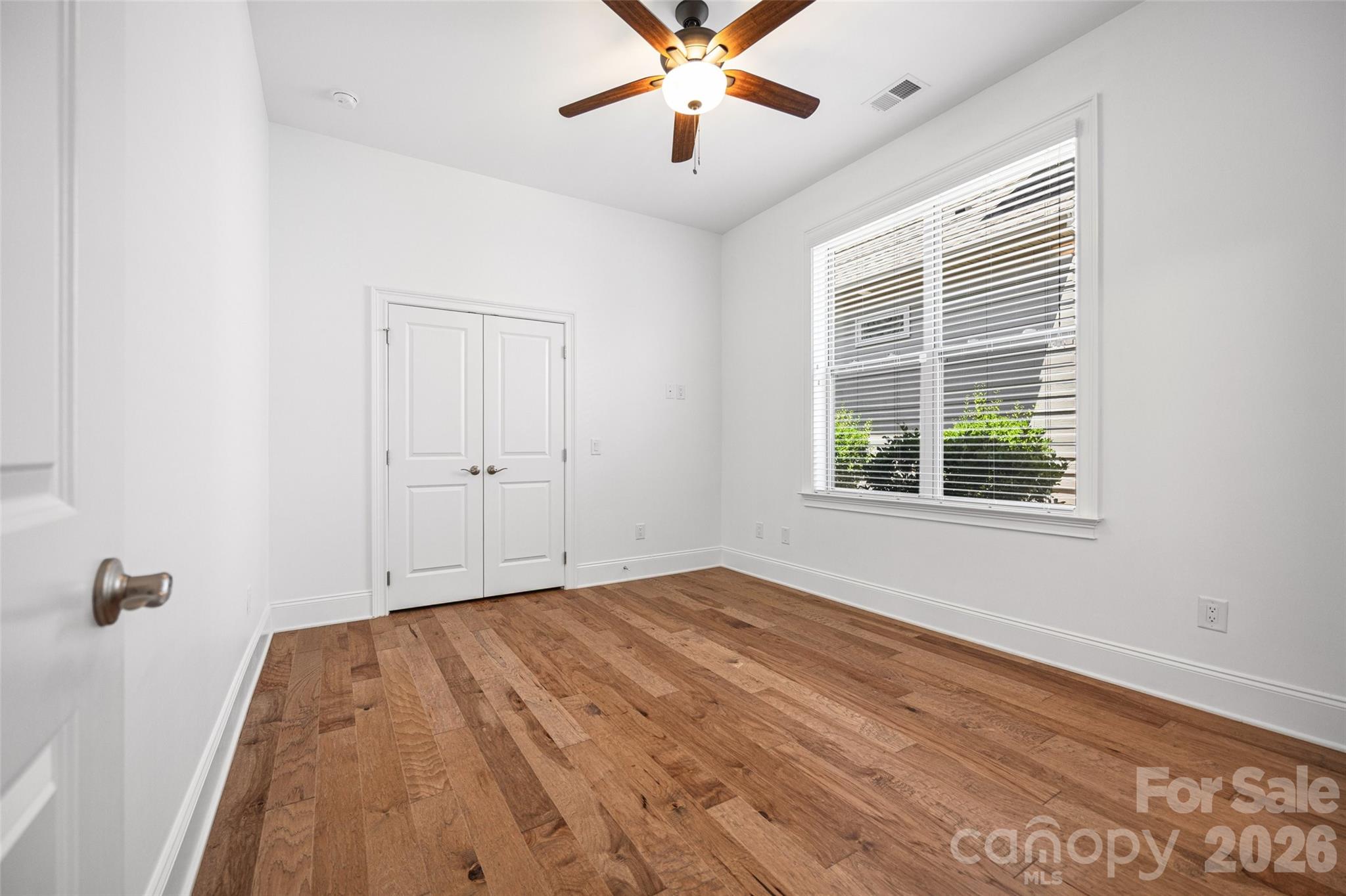 Regency at Palisades - Residential