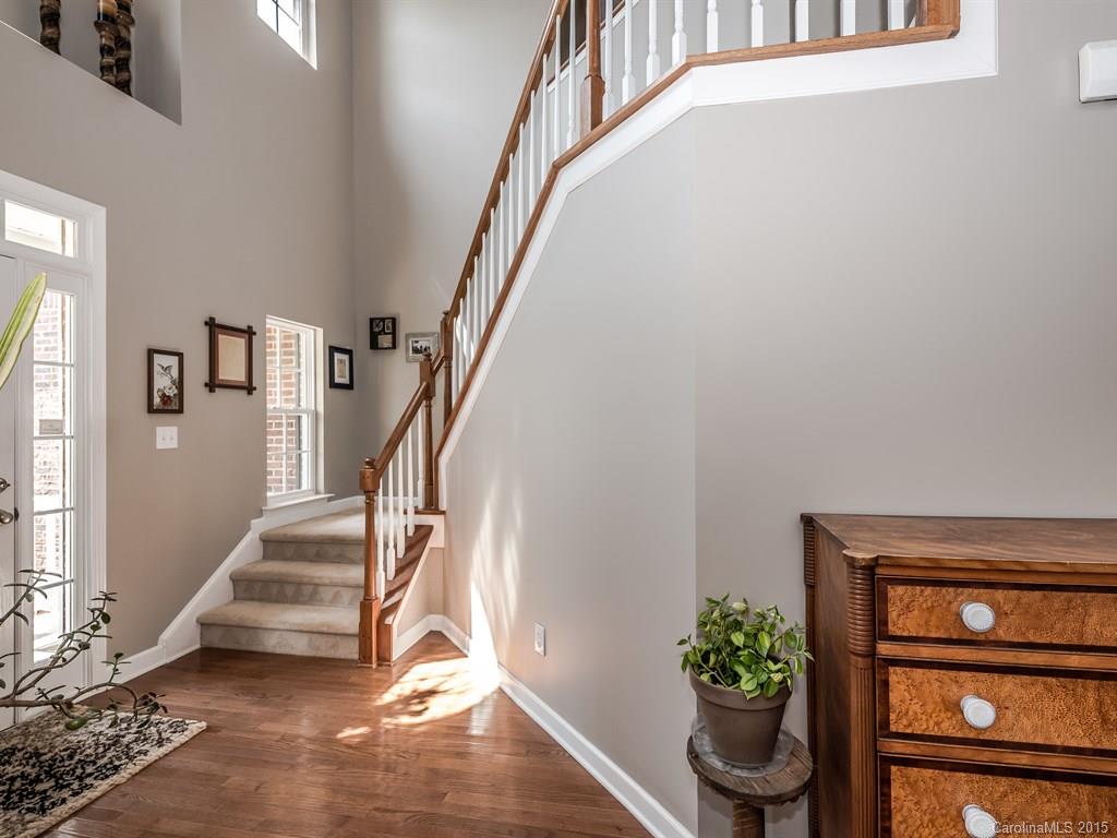 Lynnwood Farms - Residential