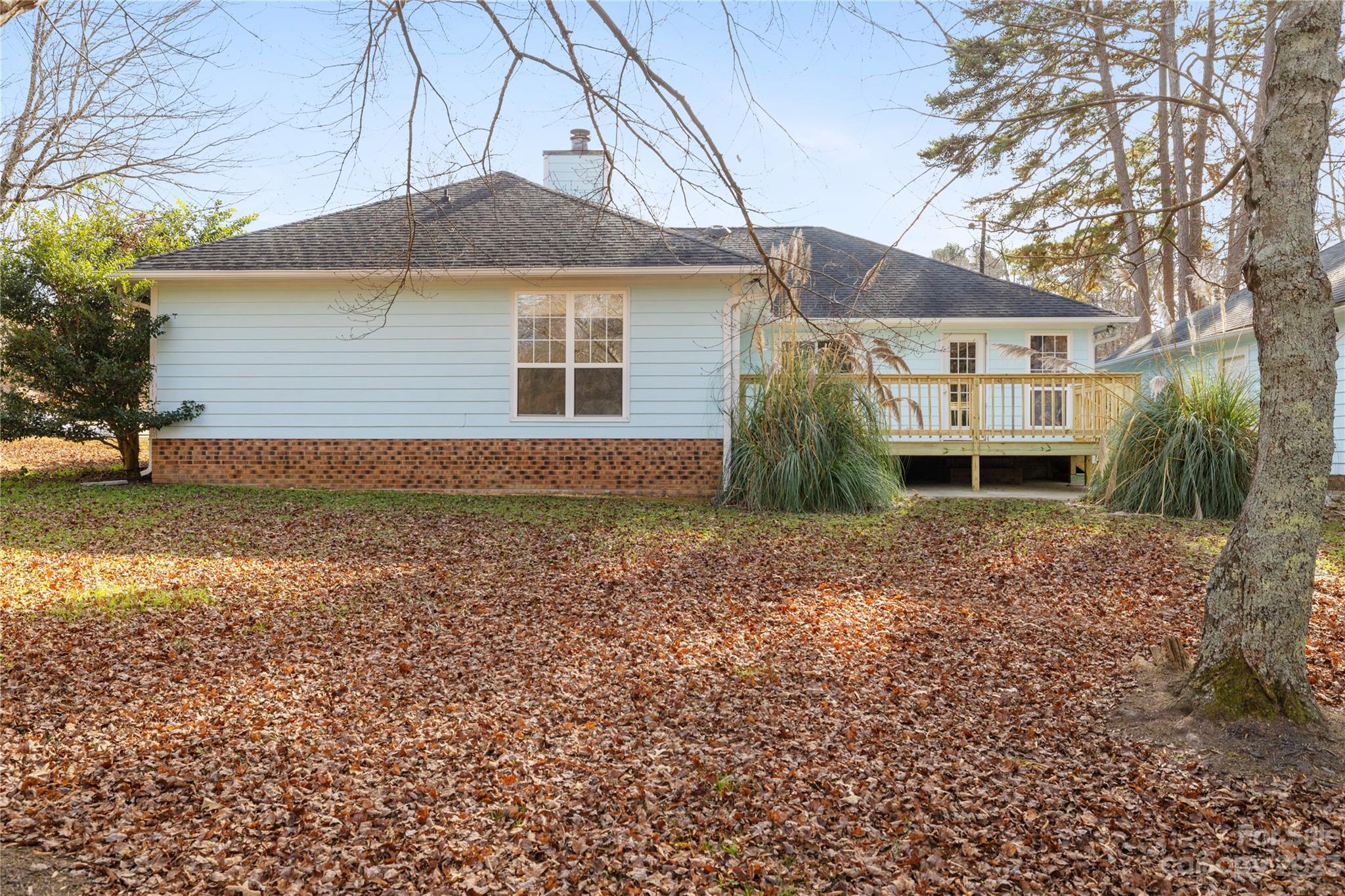 Lake Lee Estates - Residential