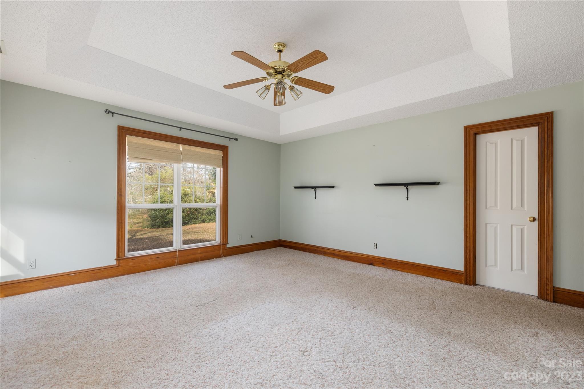 Lake Lee Estates - Residential