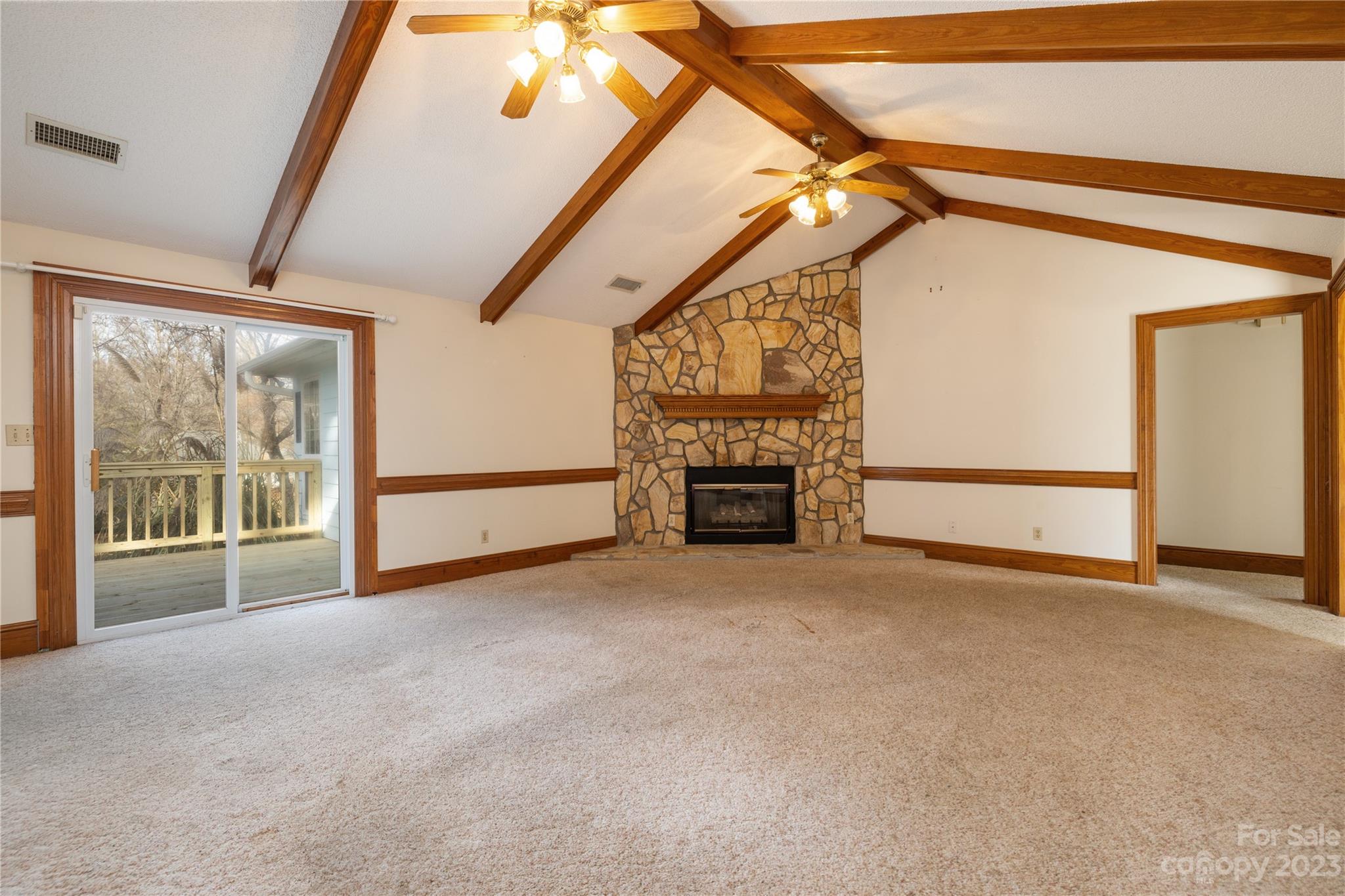 Lake Lee Estates - Residential