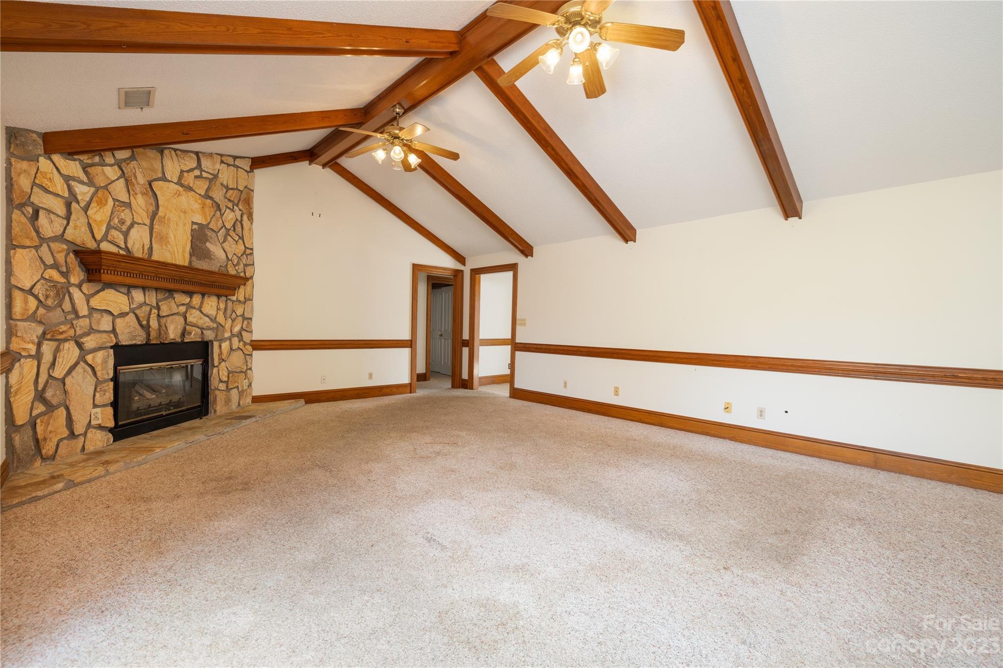 Lake Lee Estates - Residential