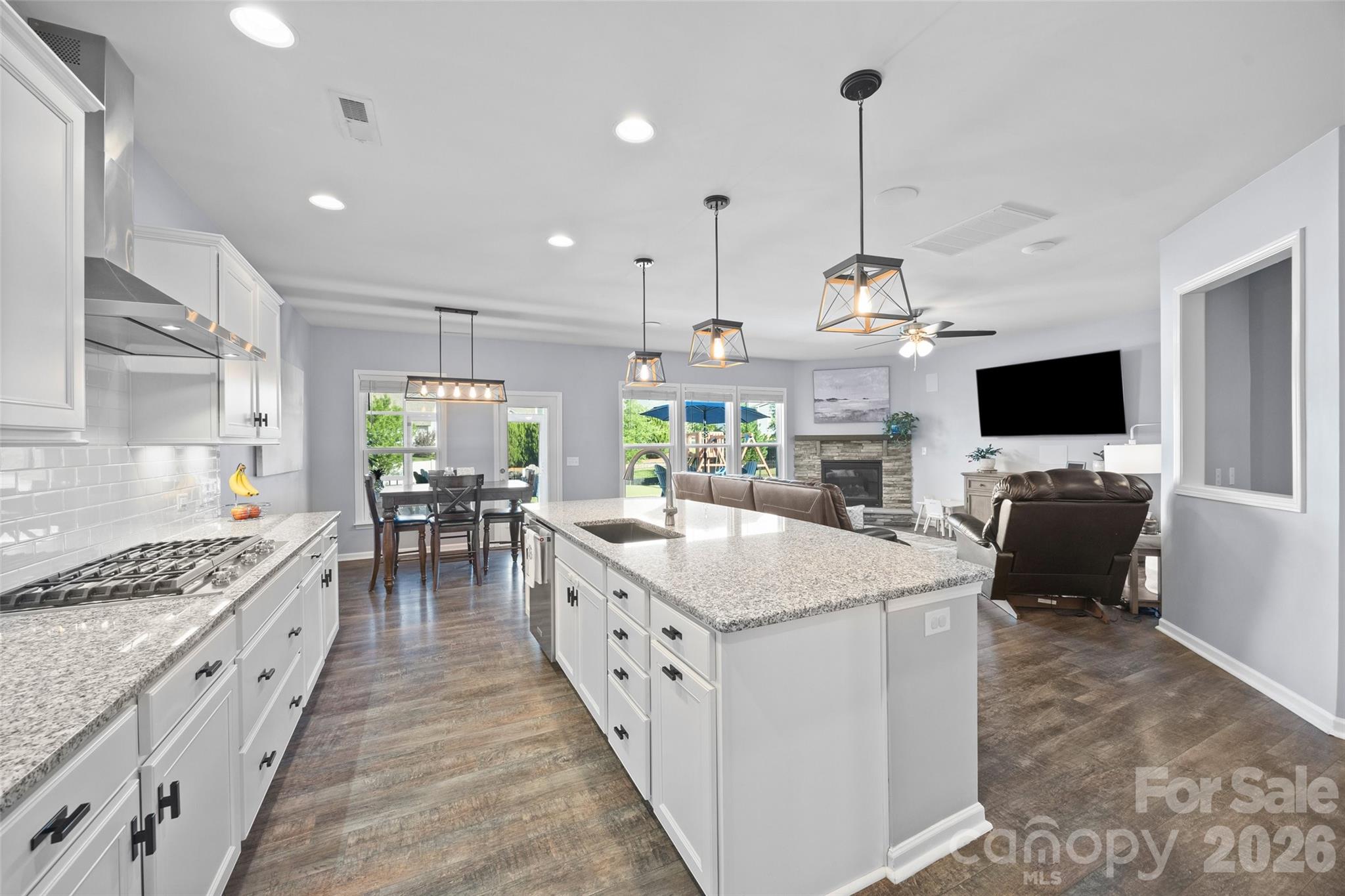 Mccullough - Residential