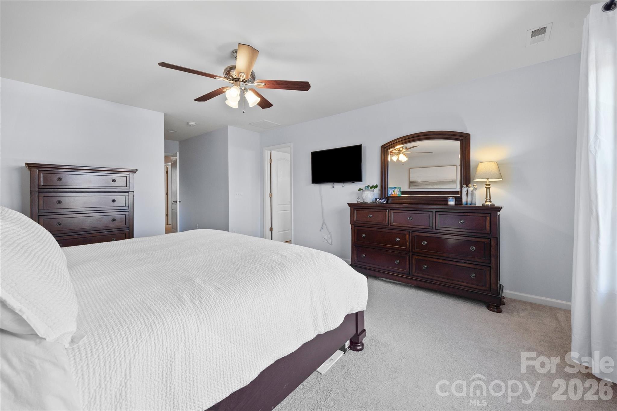 Mccullough - Residential
