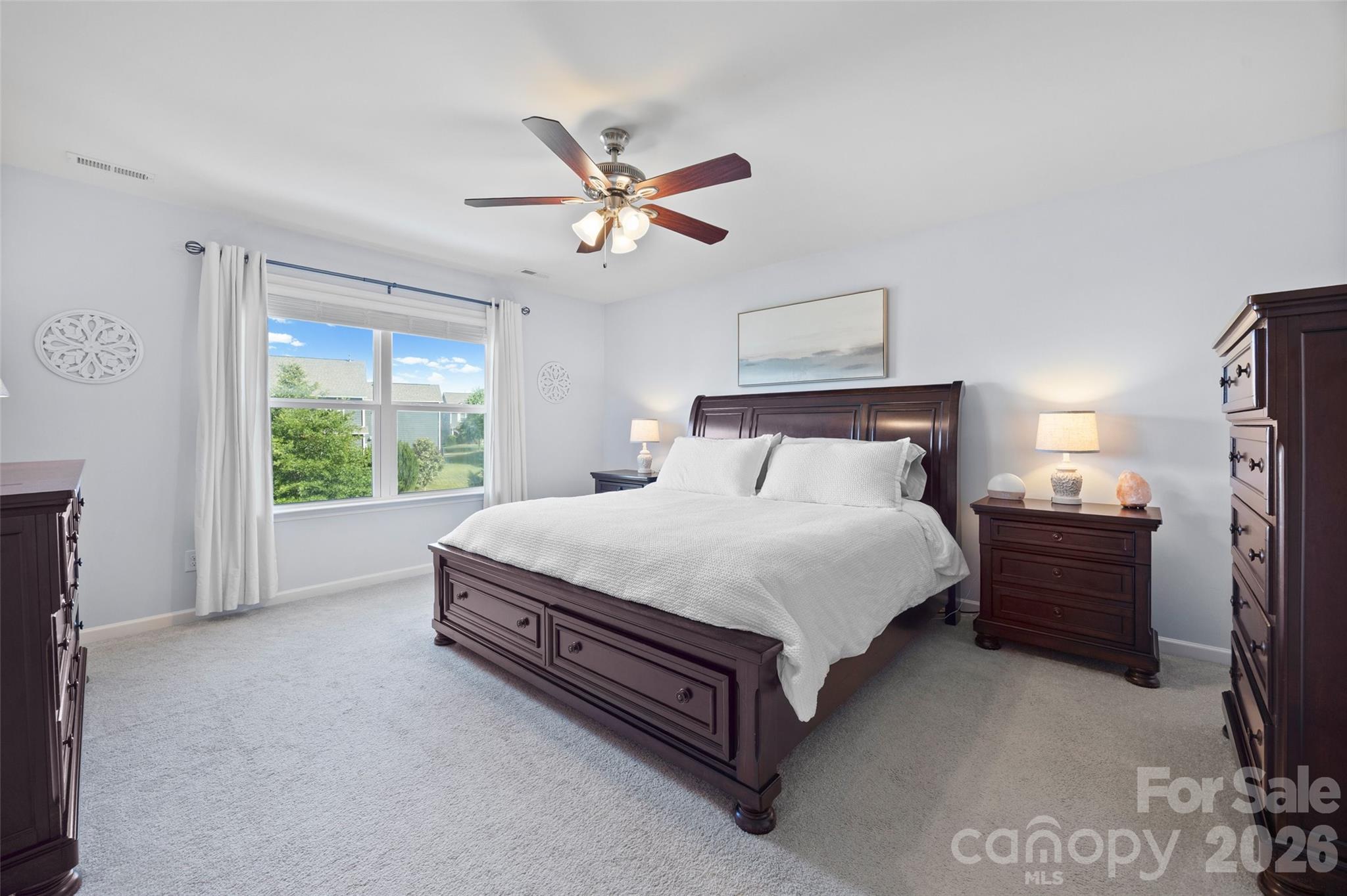 Mccullough - Residential