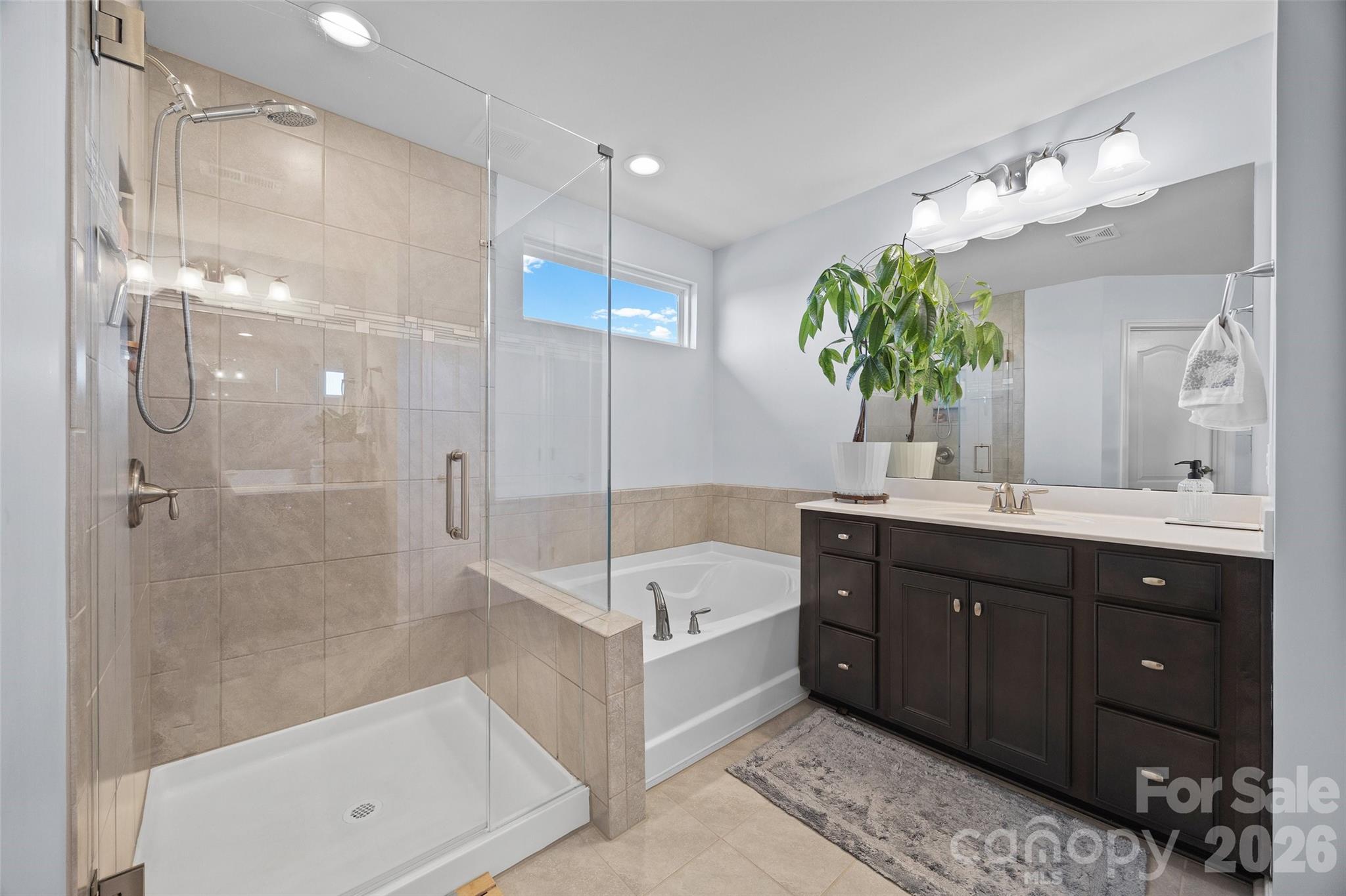 Mccullough - Residential