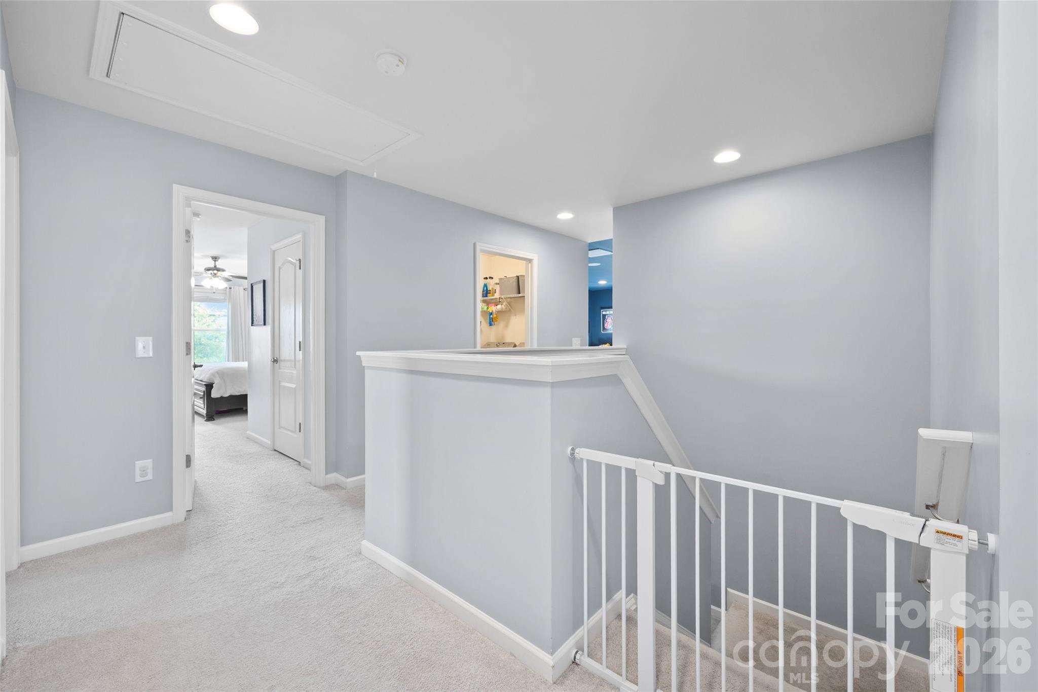 Mccullough - Residential