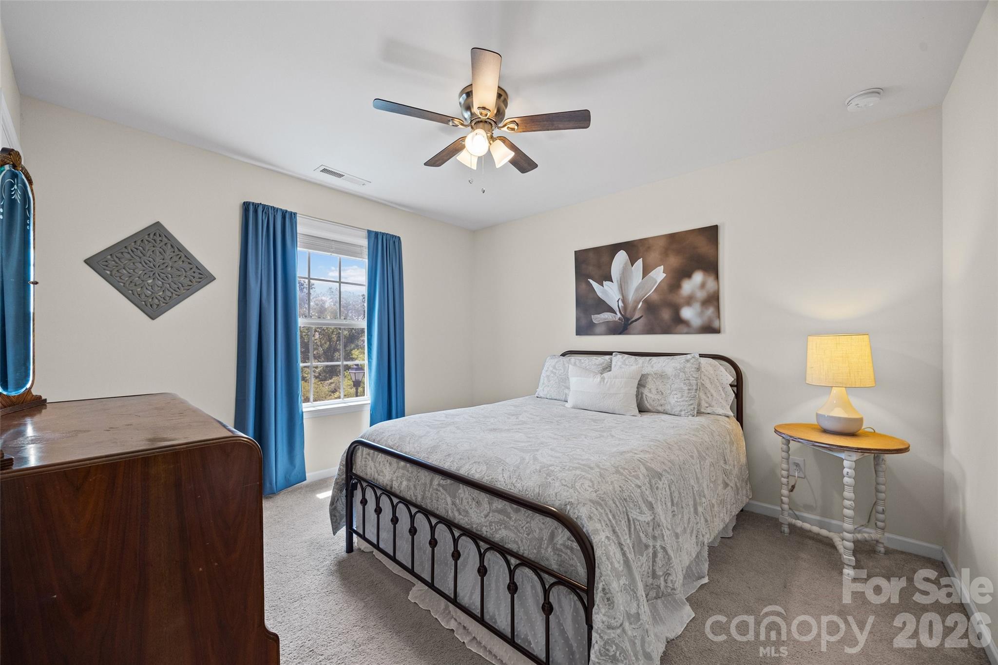 Mccullough - Residential