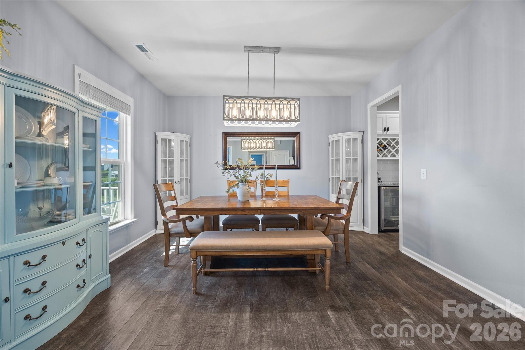 Mccullough - Residential