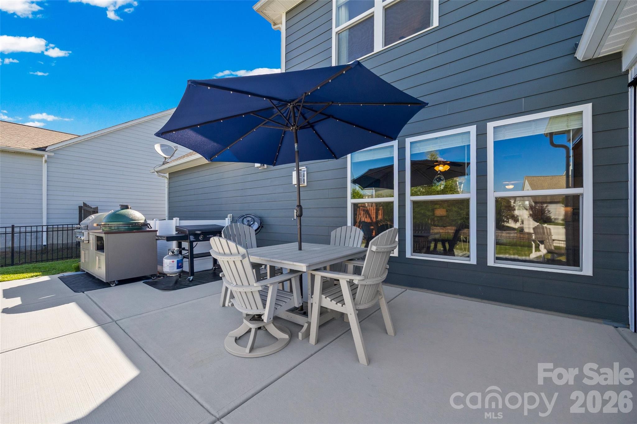 Mccullough - Residential