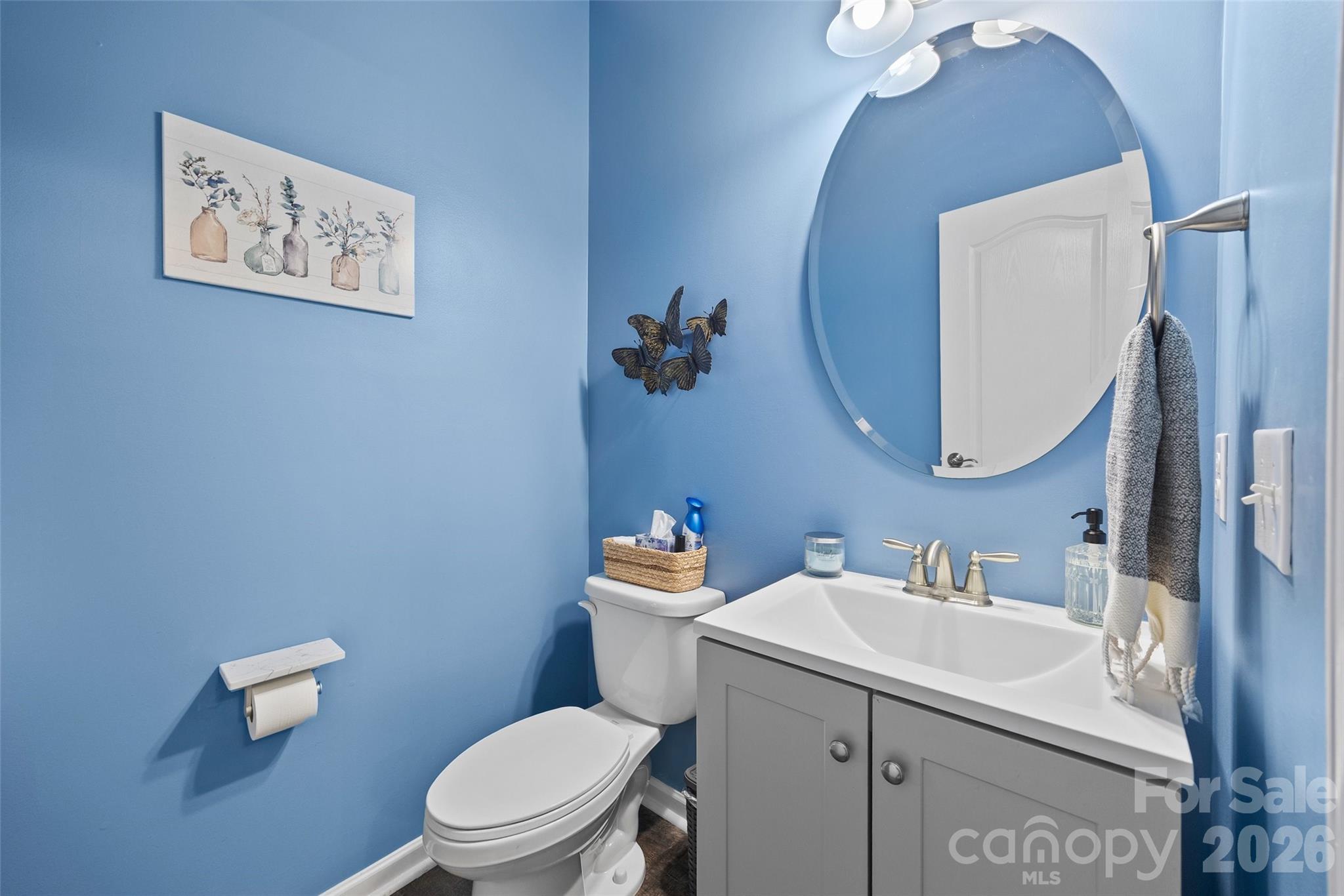 Mccullough - Residential