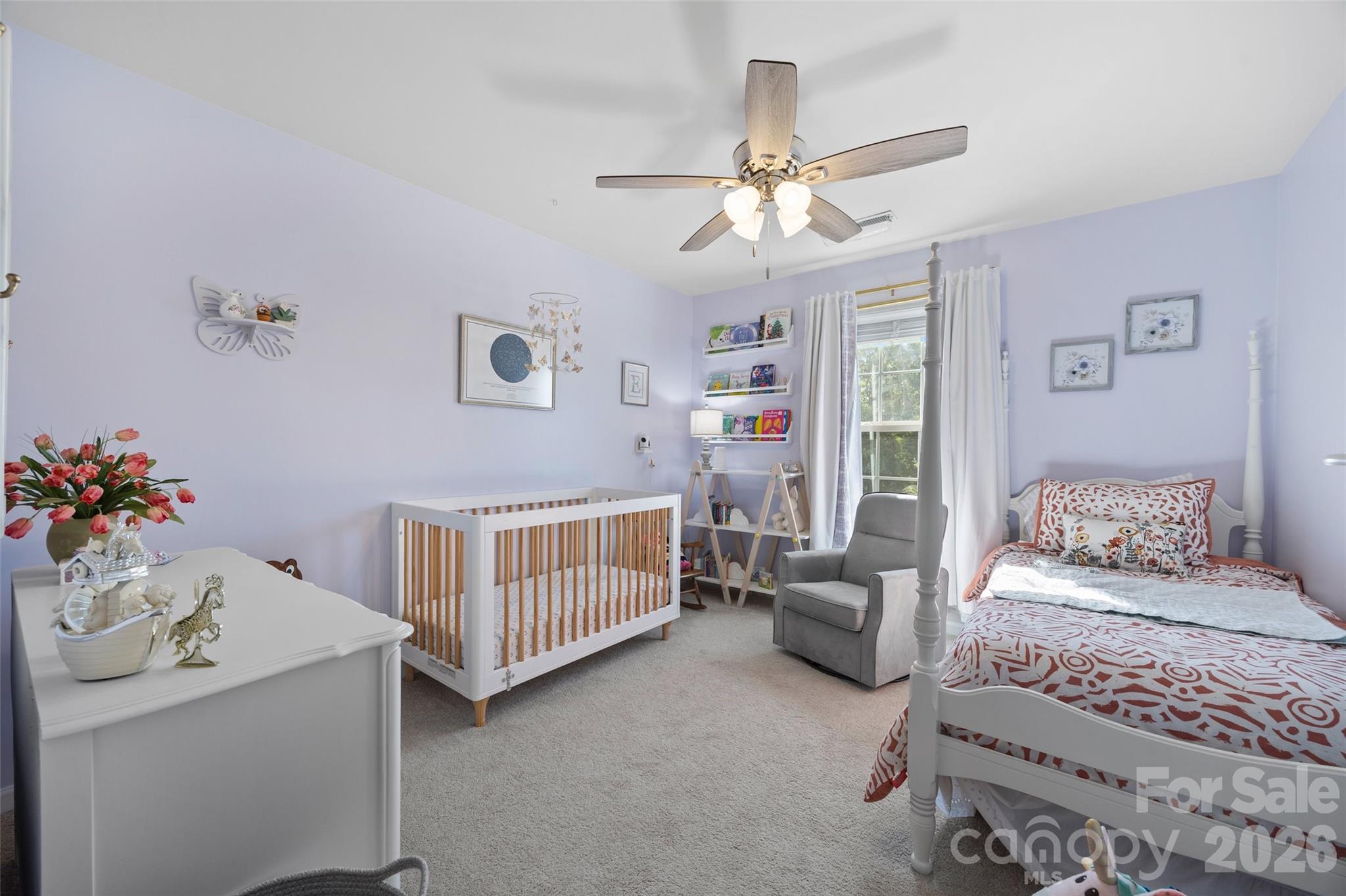 Mccullough - Residential