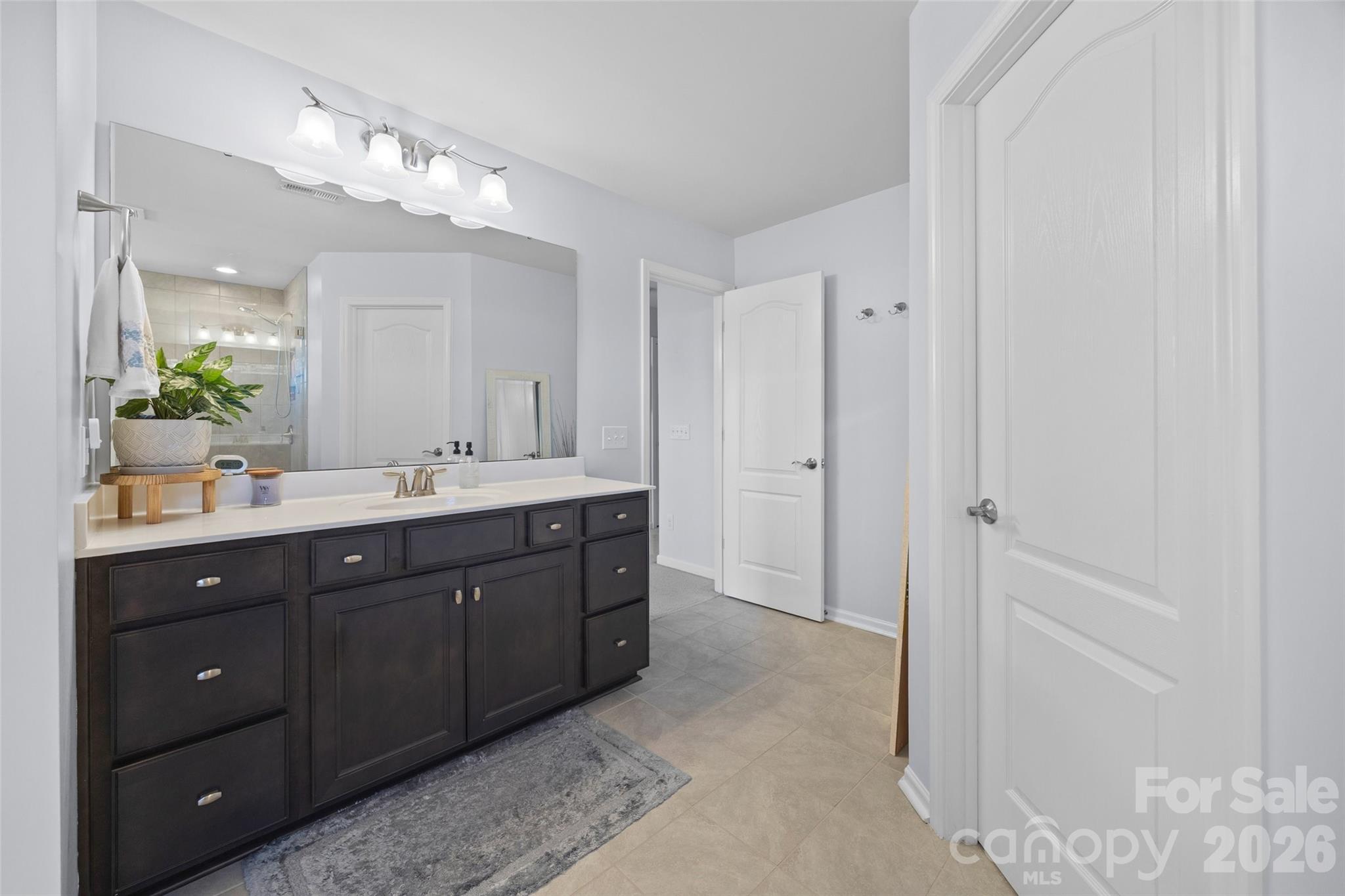 Mccullough - Residential