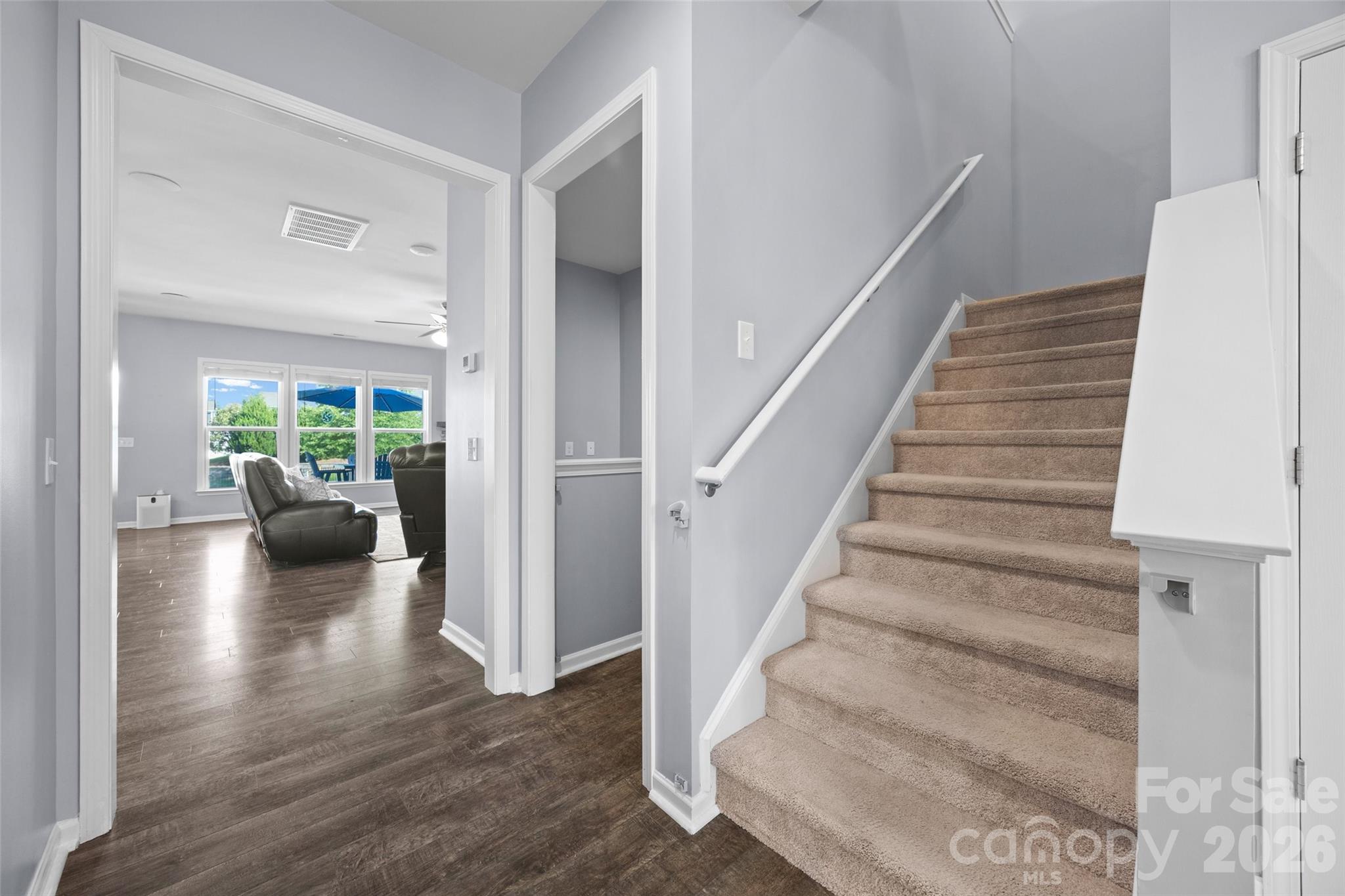 Mccullough - Residential