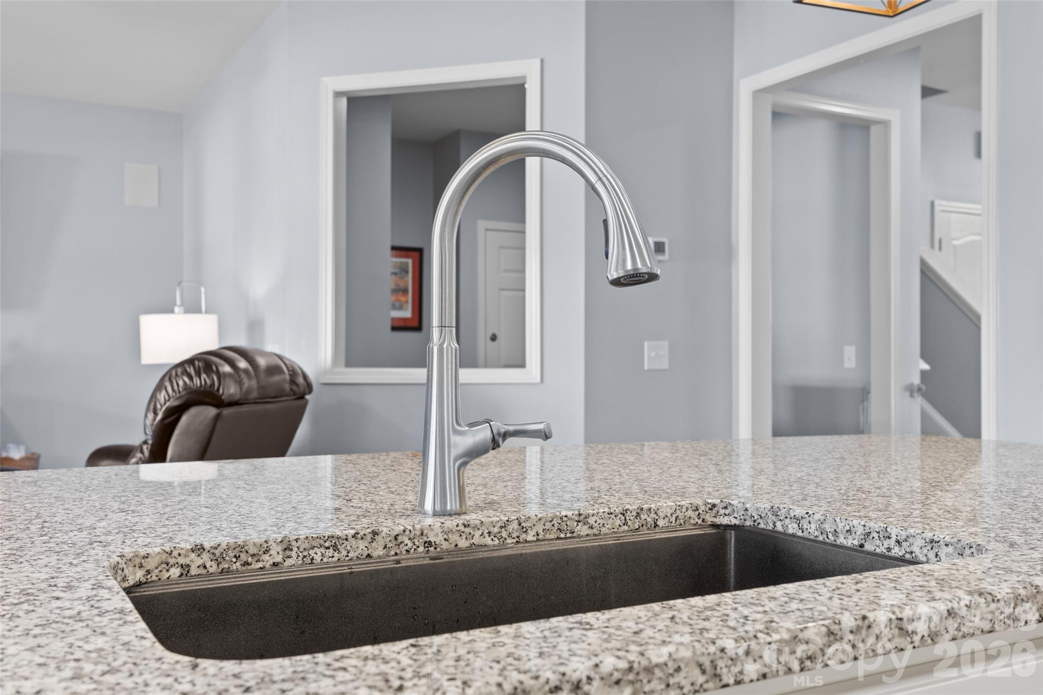 Mccullough - Residential